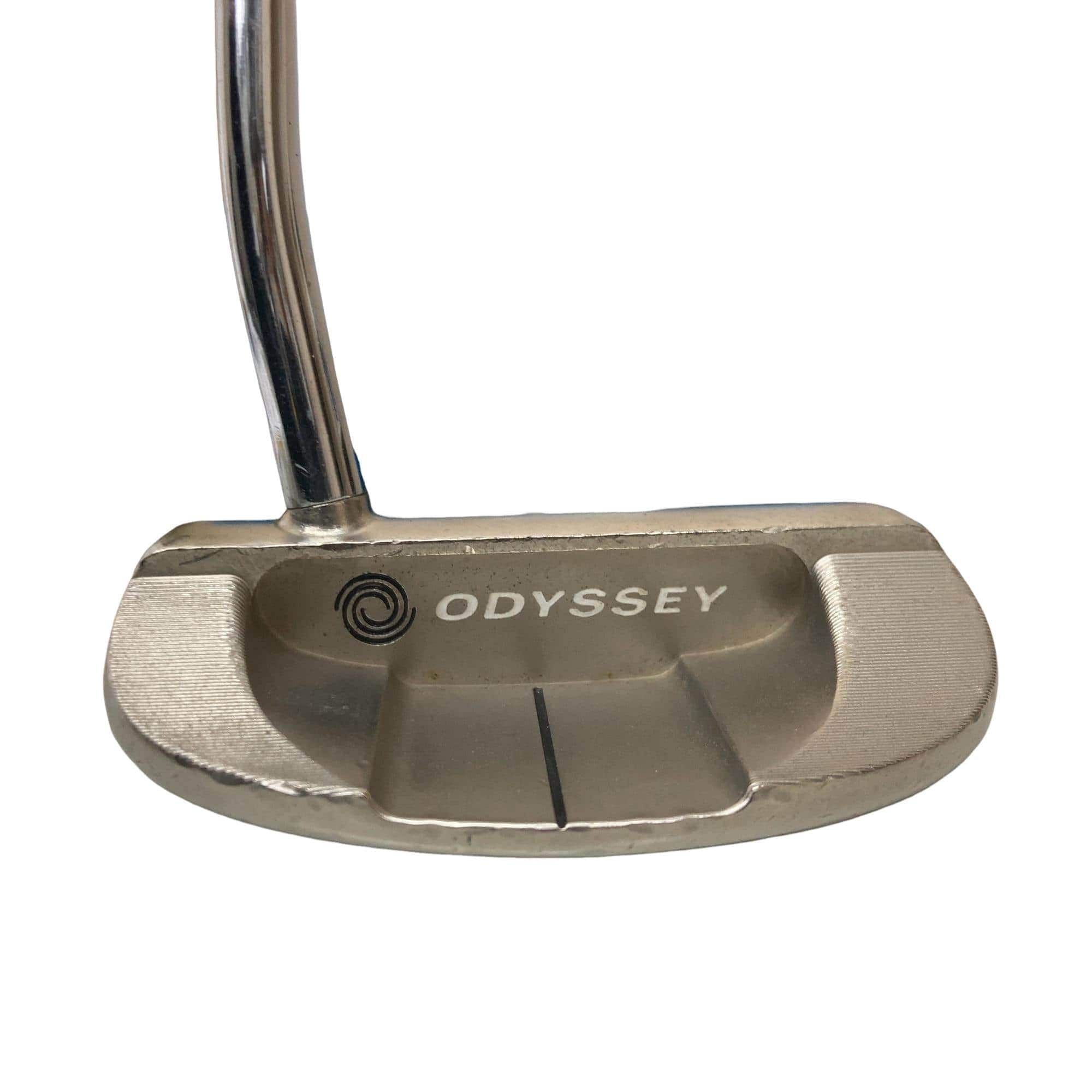 �v�g�h�s�d�@�c�`�l�`�r�b�t�r�@���T�@�R�S�C���`