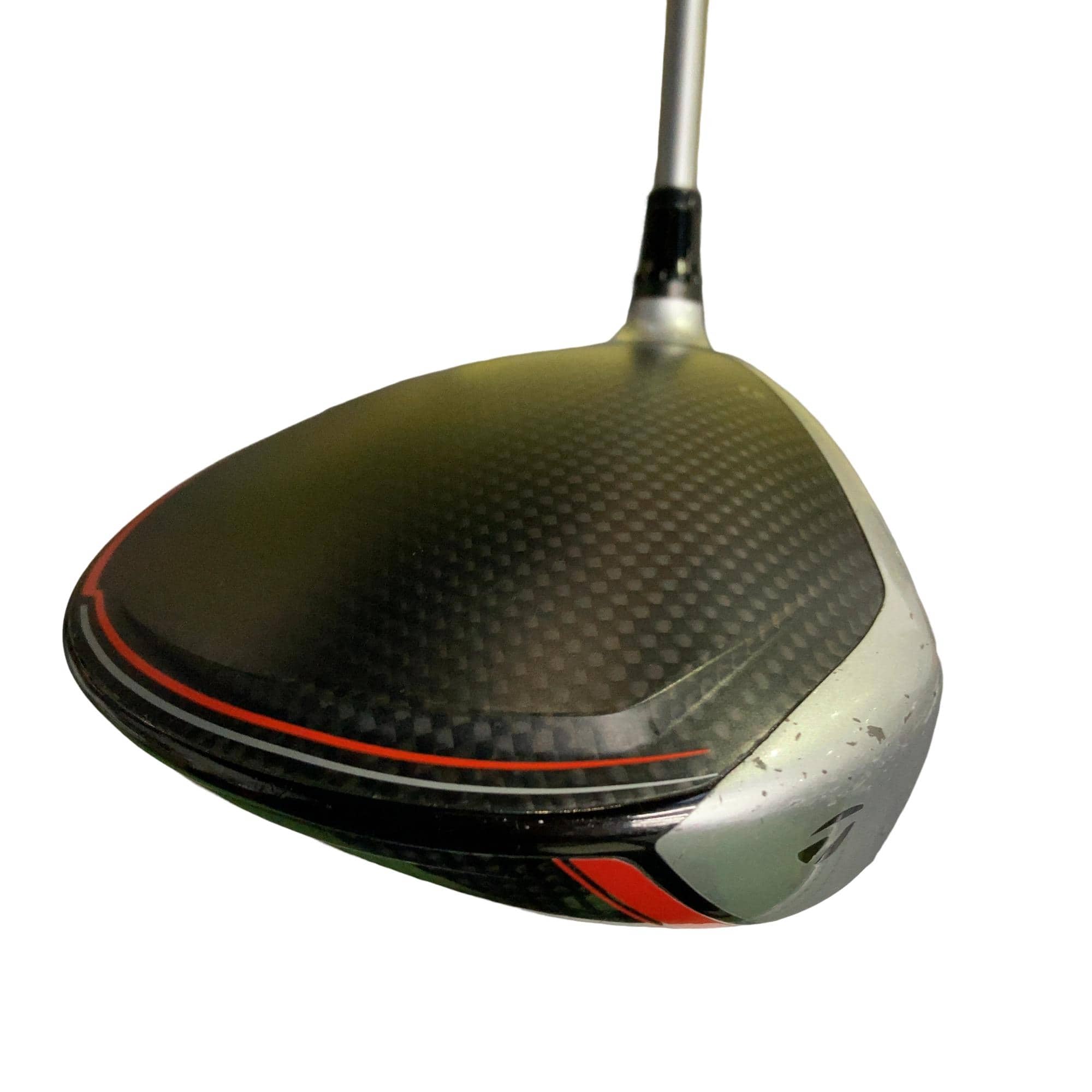 �l�U�@�P�O�D�T°