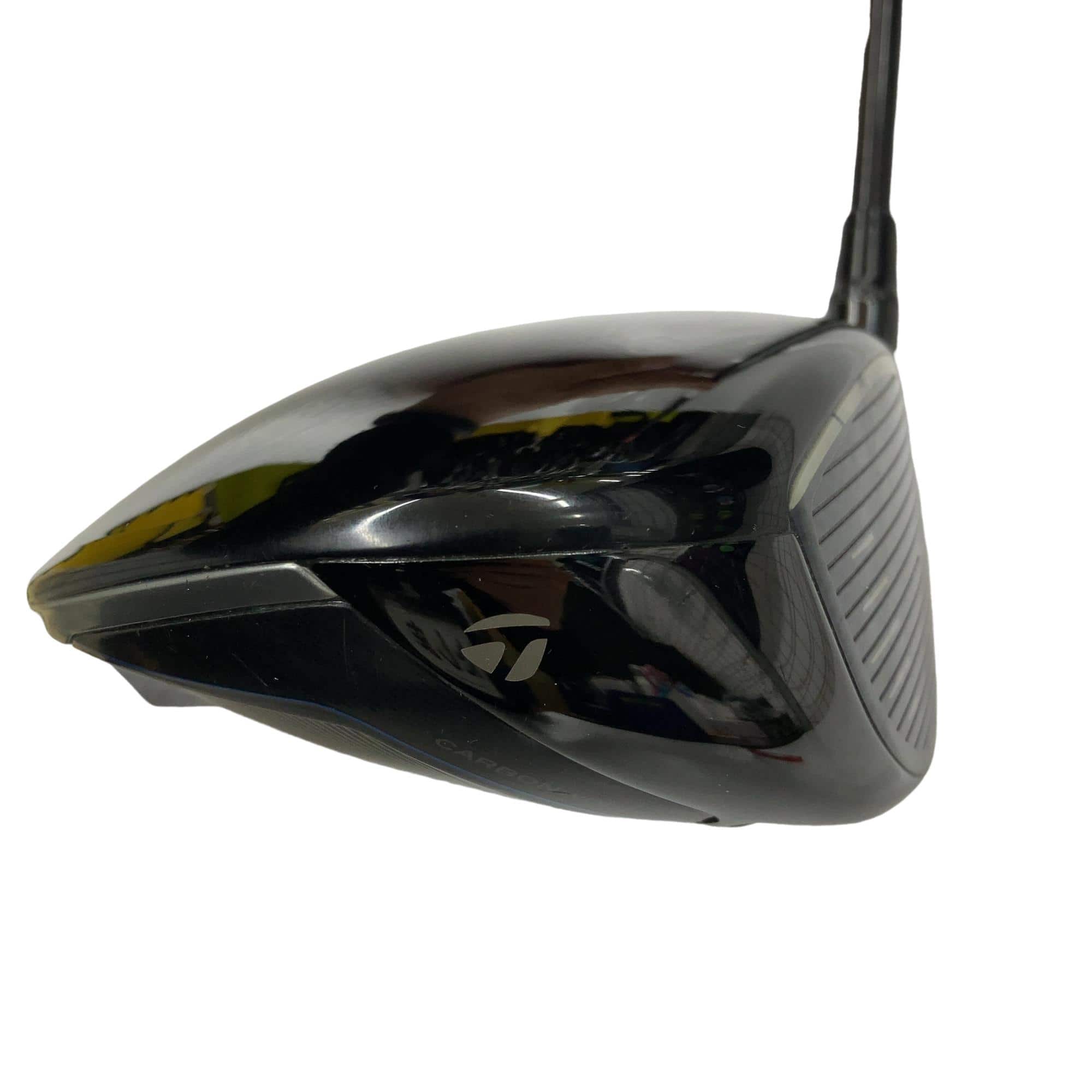 �p���P�O�@�@�X°