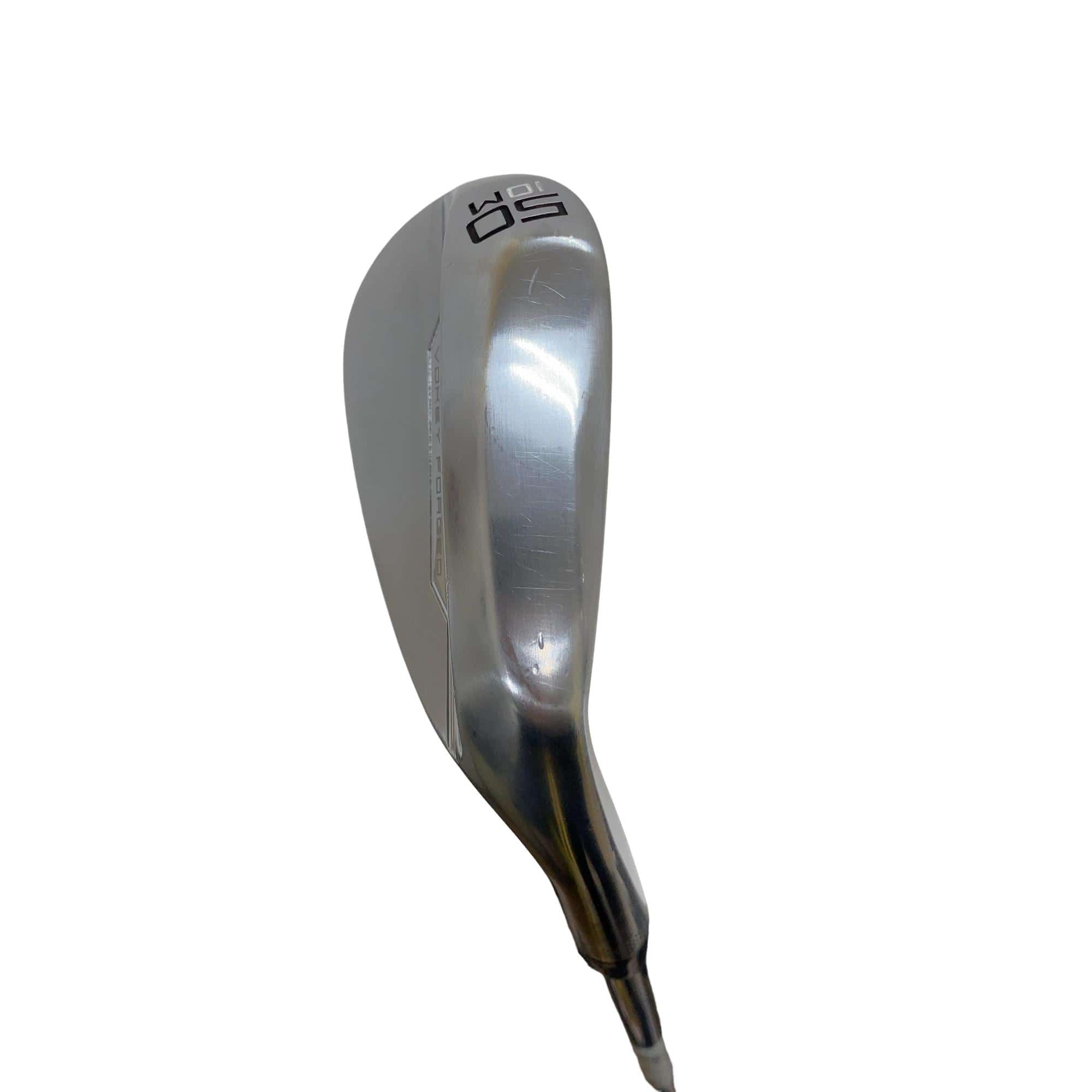 �u�n�j�d�x�@�e�n�q�f�d�c�i�Q�O�Q�R�j�@�T�O°�^�P�O°�l