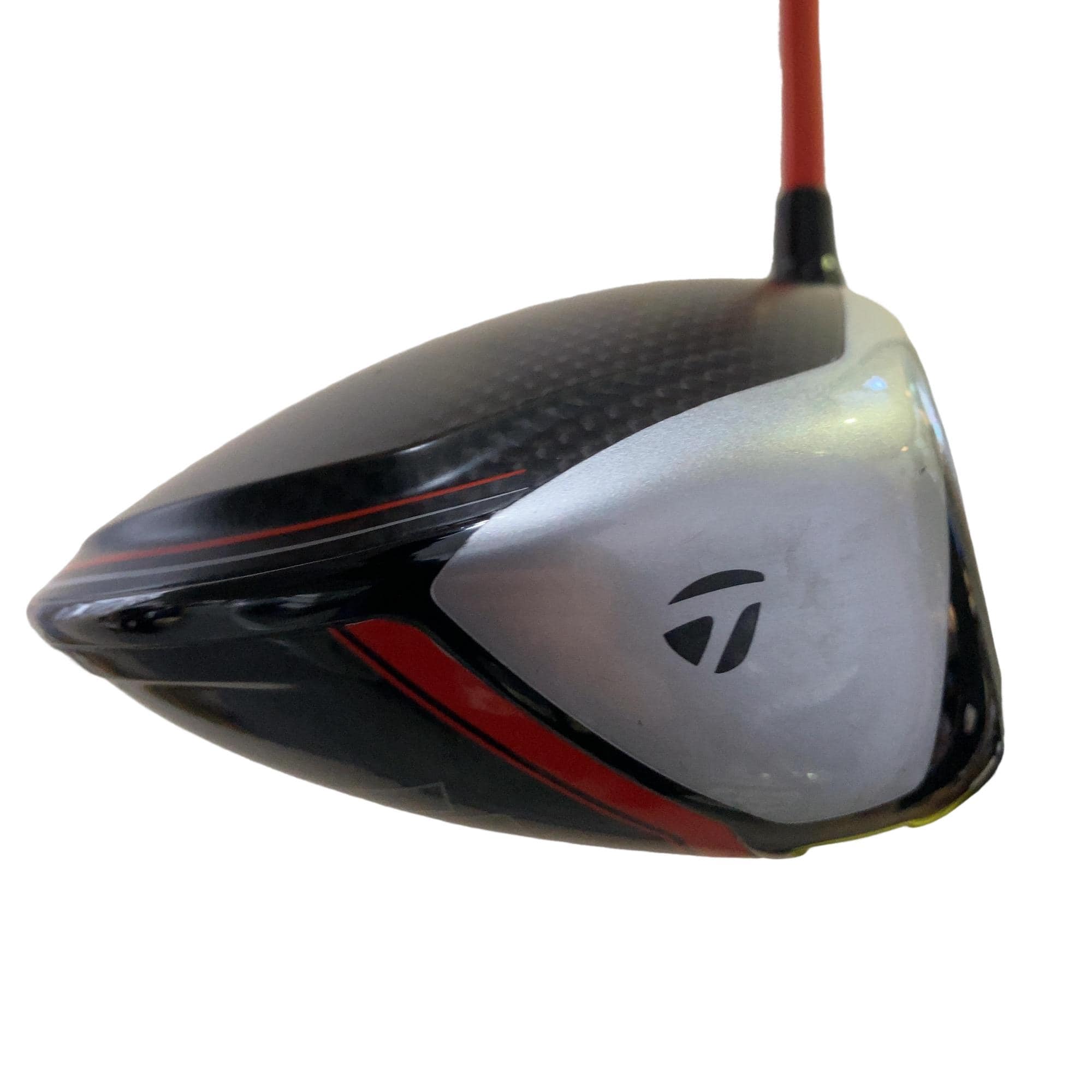 �l�U�@�P�Q°�@�t�r�`