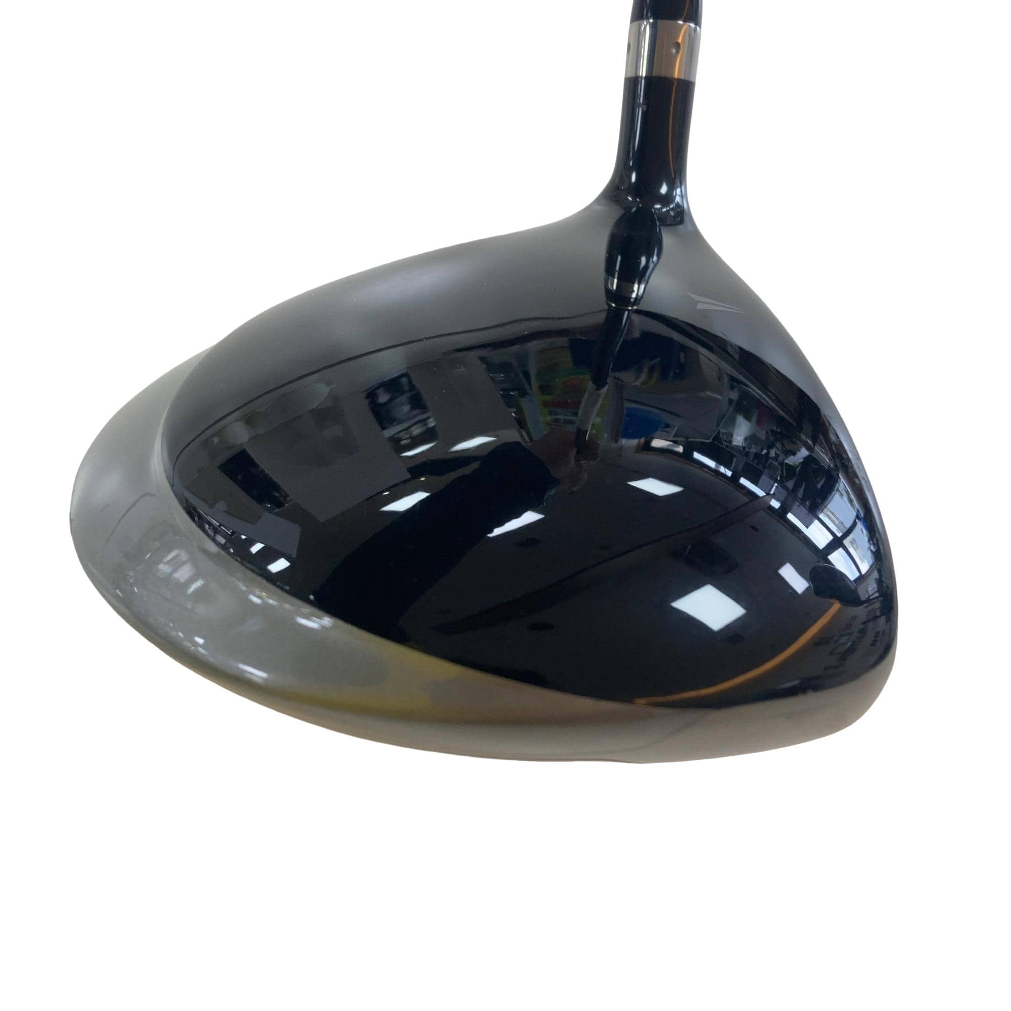 �r�����p�����������@�S�U�O�@�P�O�D�T°