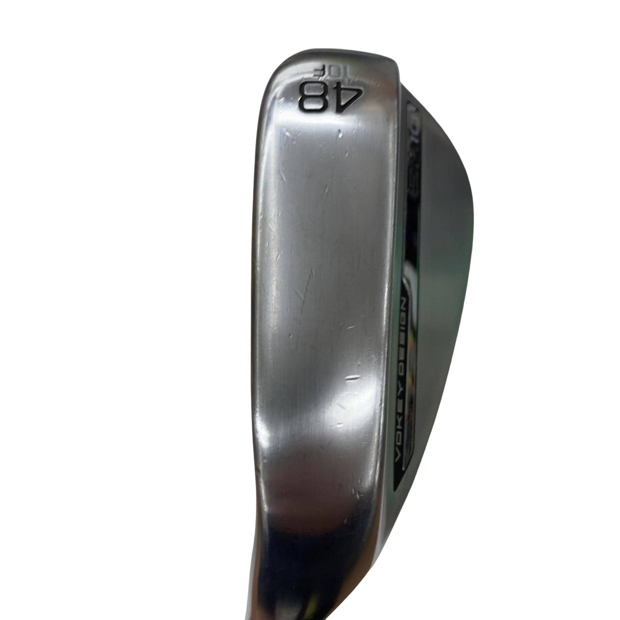 �u�n�j�d�x�@�r�o�h�m�@�l�h�k�k�d�c�@�r�l�P�O�@�c�A�[�N�����@�S�W°�^�P�O°�e�@���t�e�B