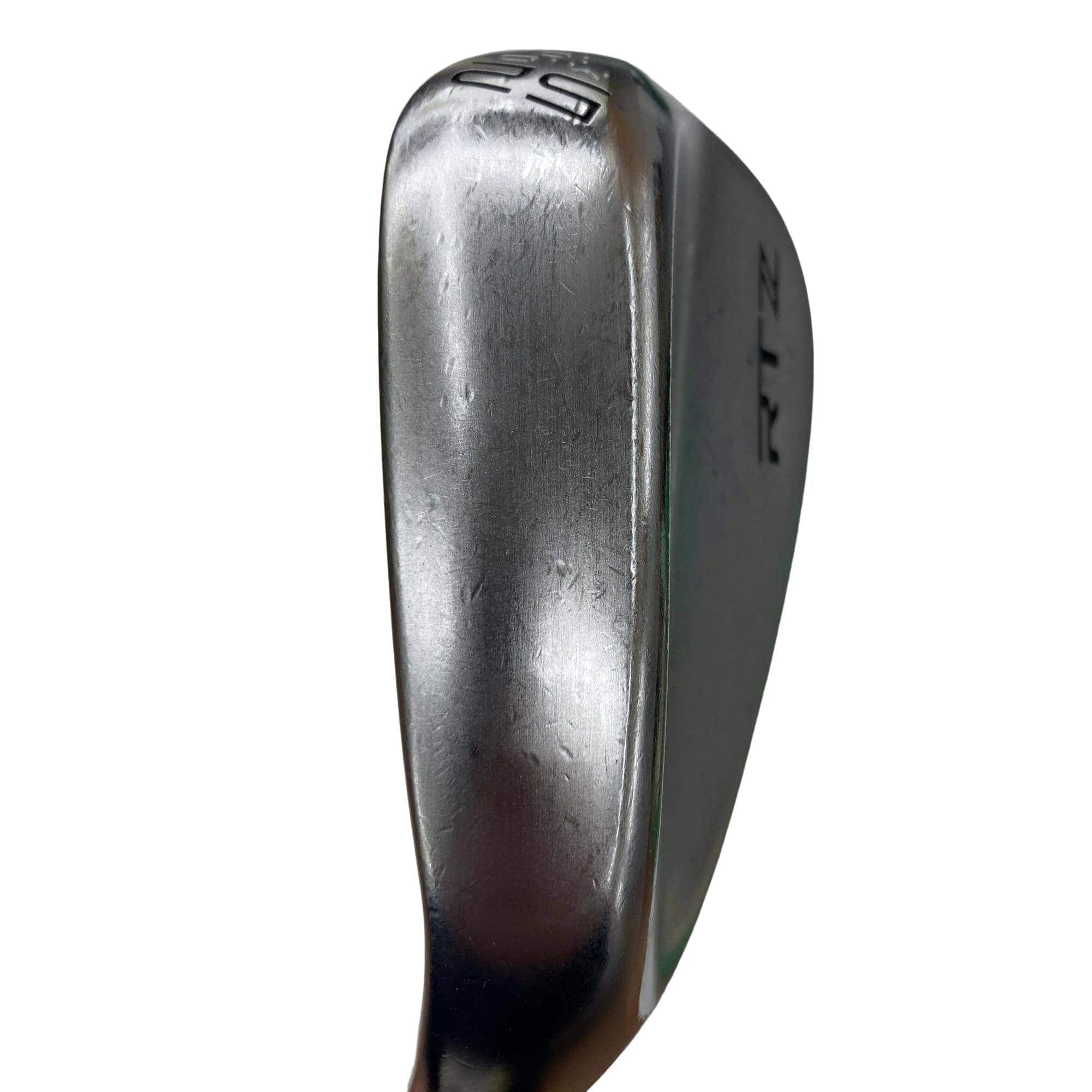 �b�����������������@�q�s�y�@�c�A�[�T�e���@�T�Q°�^�P�O°�@�l�h�c�@���t�e�B