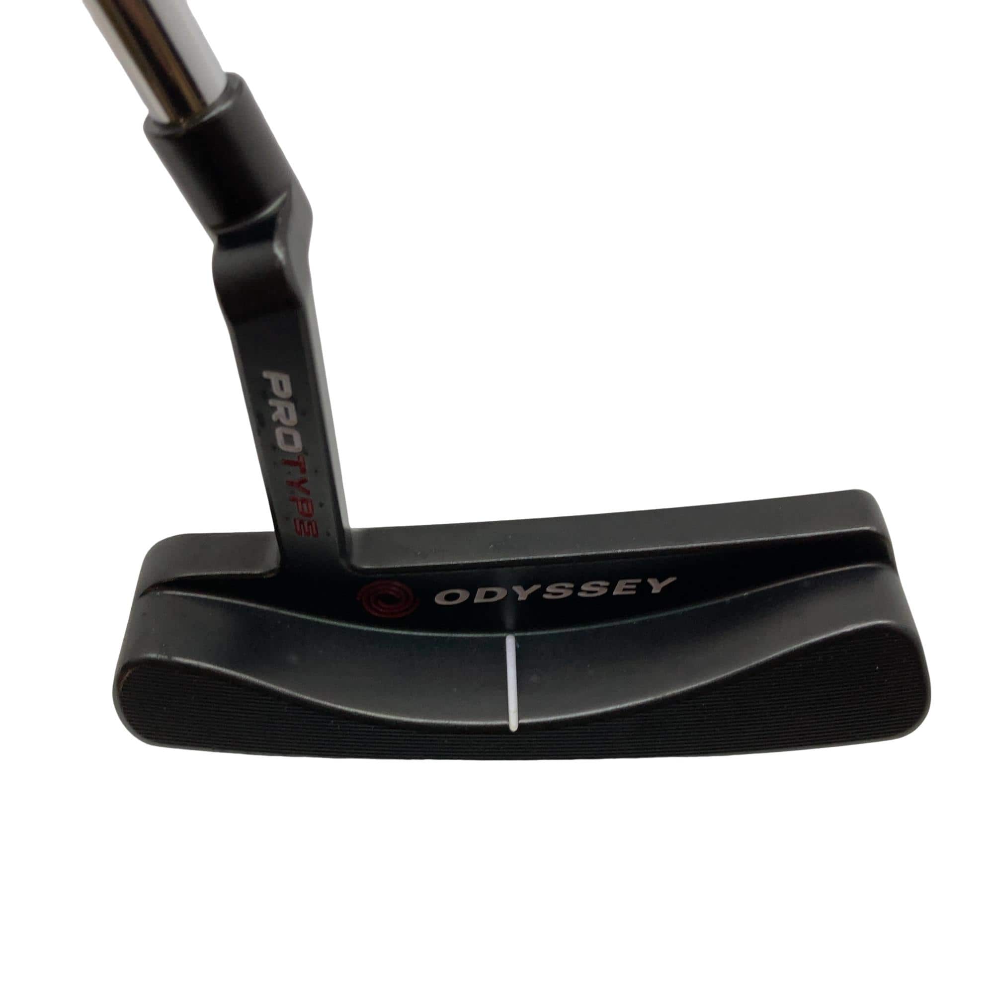 �o�q�n�s�x�o�d�@�����@���S�g�s�@�R�S�C���`