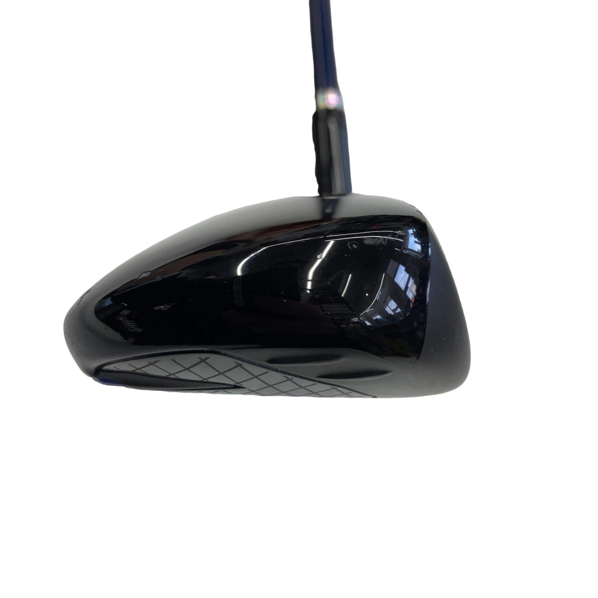 �l�`�i�d�r�s�x�@�q�����������i�Q�O�Q�R�j�@�g�T