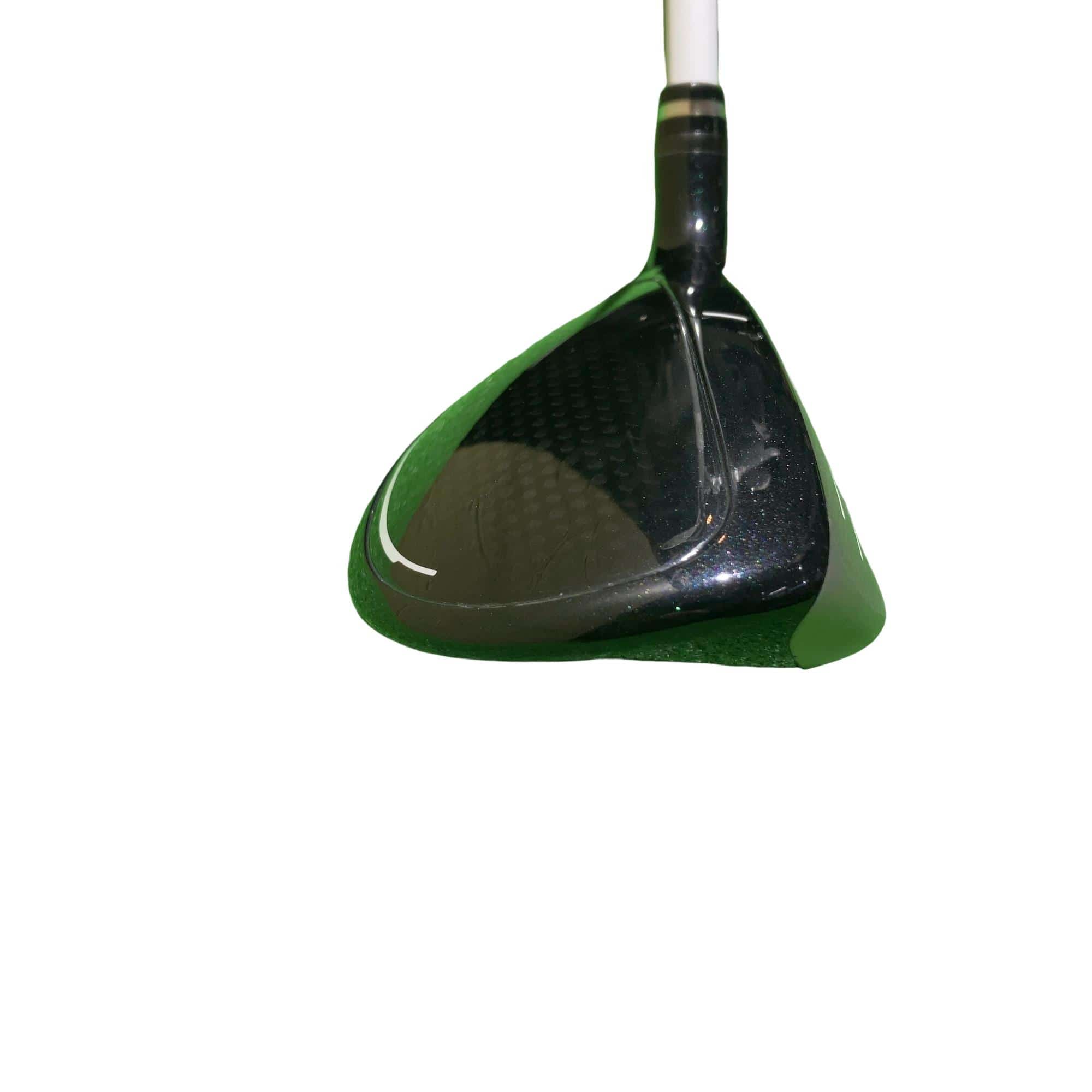 �������������@�c�q�h�u�d�r�s�`�q�i�Q�O�Q�T�j�@�t�U�@���f�B�[�X