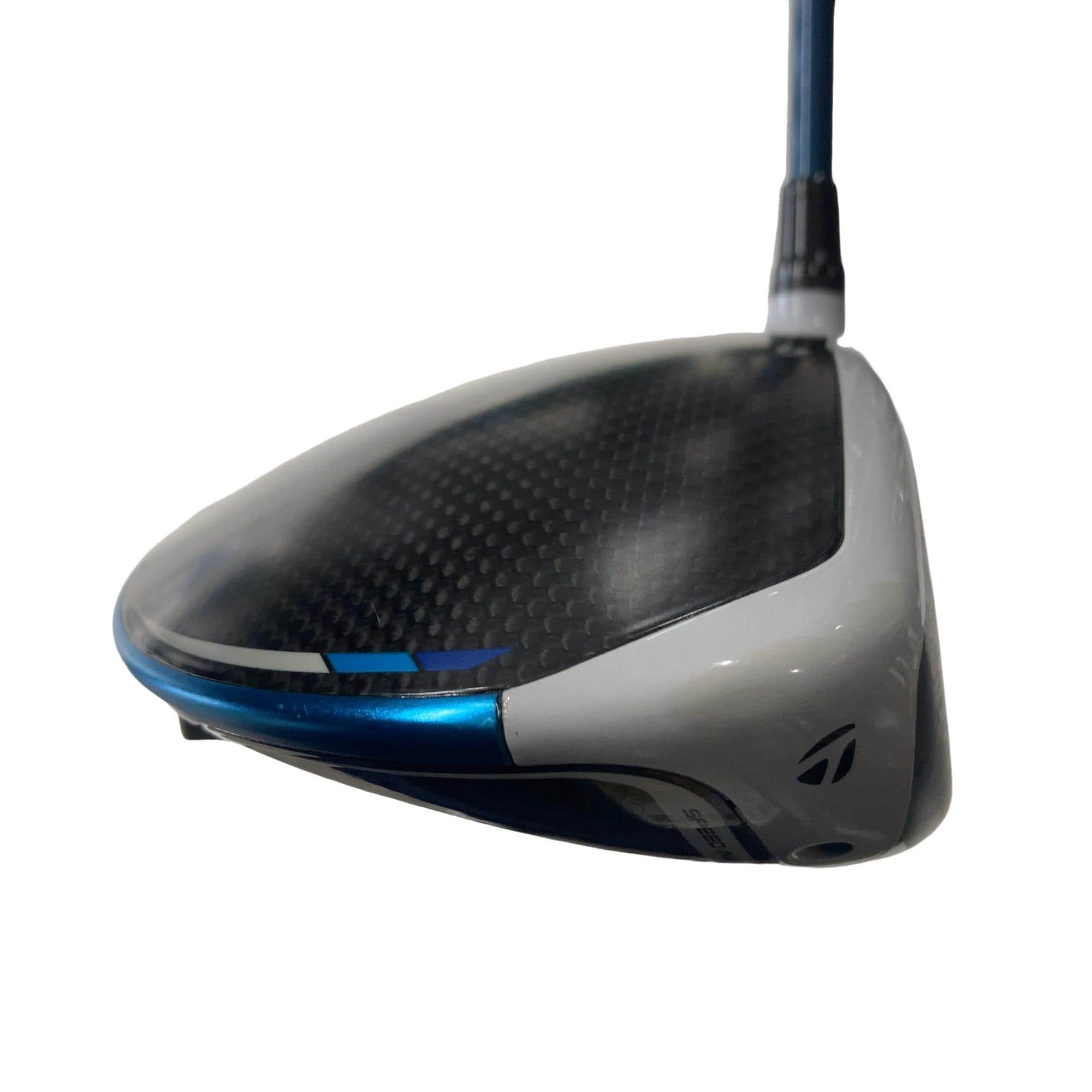 �r�h�l�Q�@�l�`�w�|�c�@�@�X°