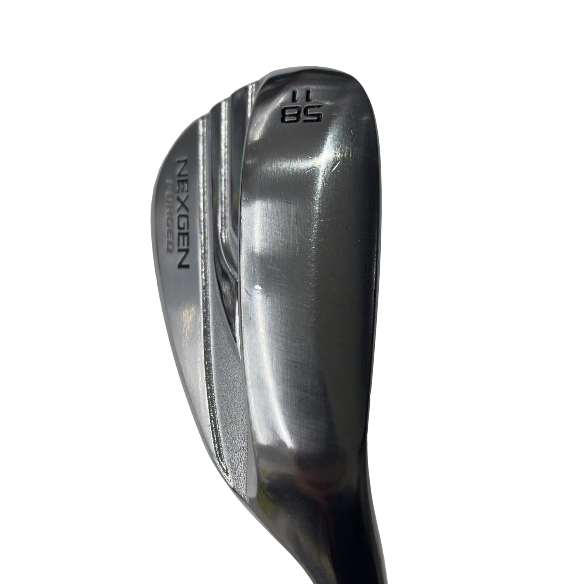 �m�d�w�f�d�m�@�e�n�q�f�d�c�@�v�d�c�f�d�i�Q�O�Q�Q�j�@�T�W°�^�P�P°