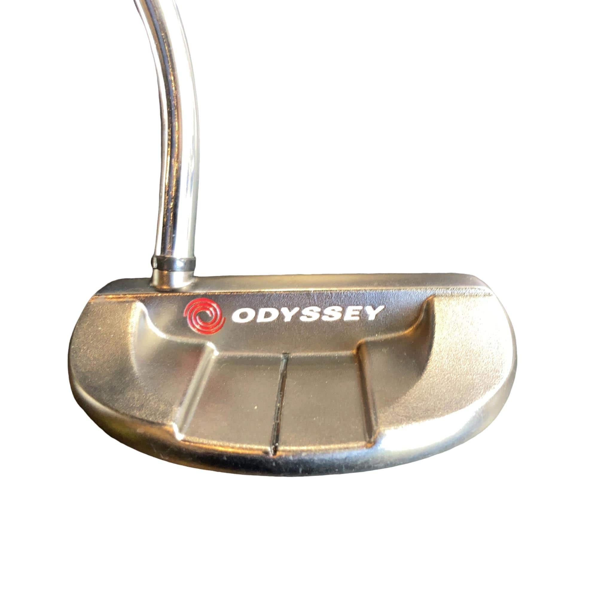 �v�g�h�s�d�@�h�b�d�@���T�@�R�S�C���`