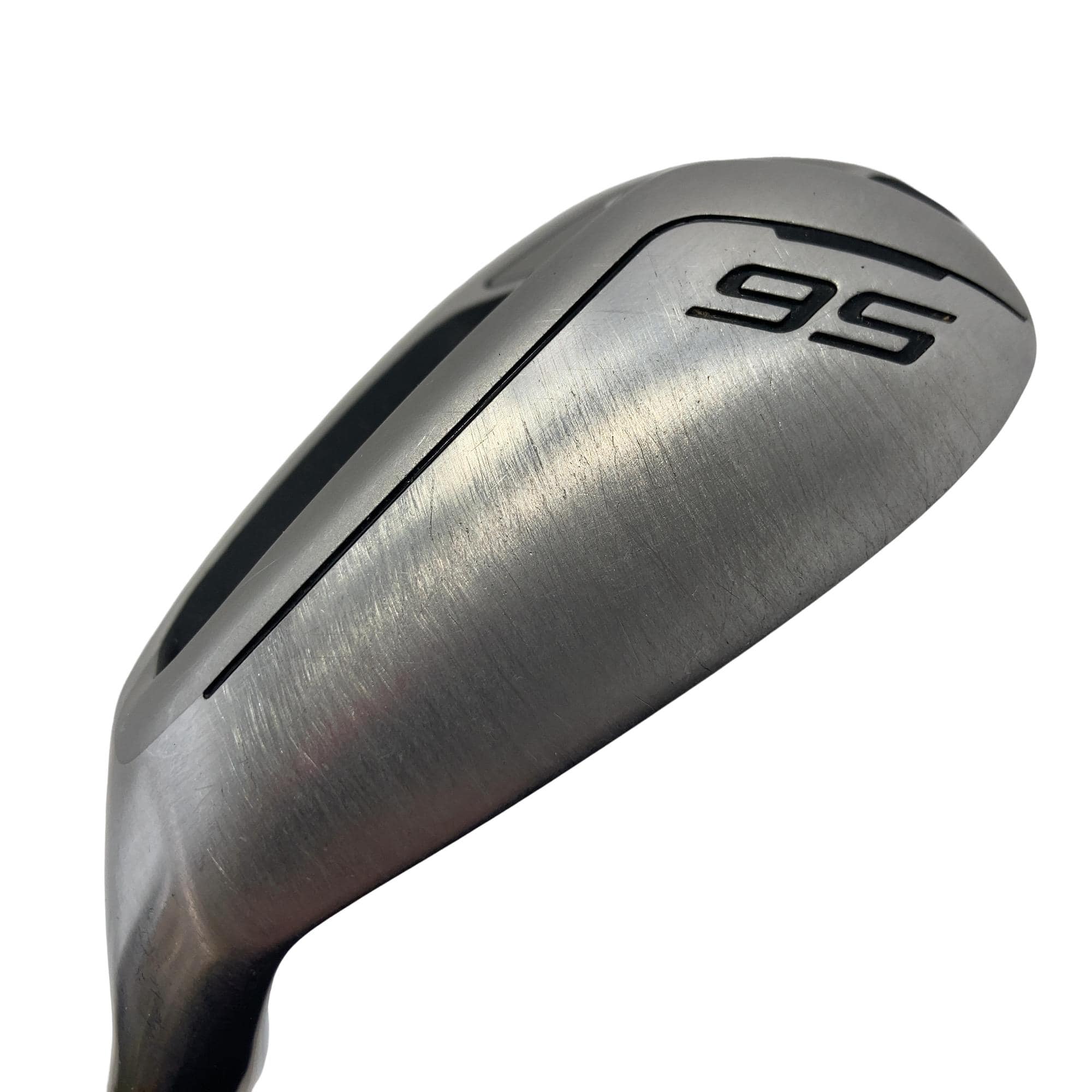 �r�b�t�c�@�T�U°