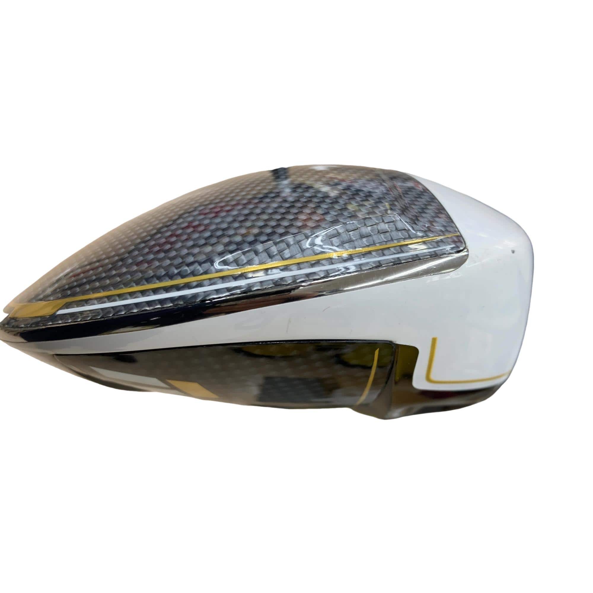 �l�@�f�k�n�h�q�d�@�P�O�D�T°