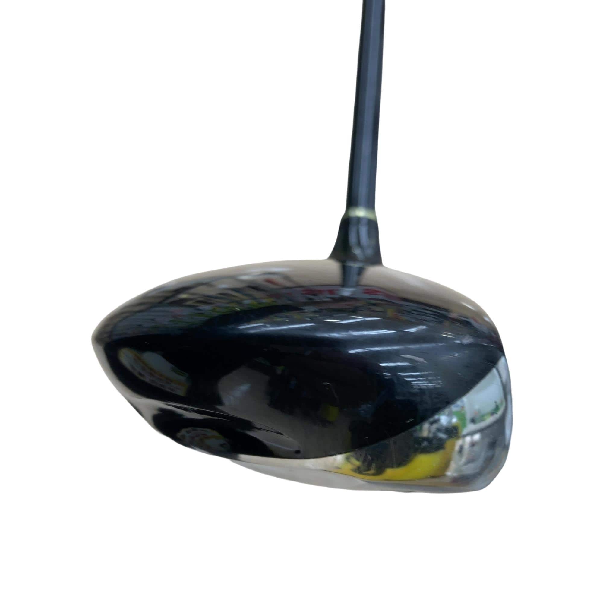 �o�n�v�d�q�@�s�n�q�m�`�c�n�@�t�i�Q�O�O�S�j�@�S�S