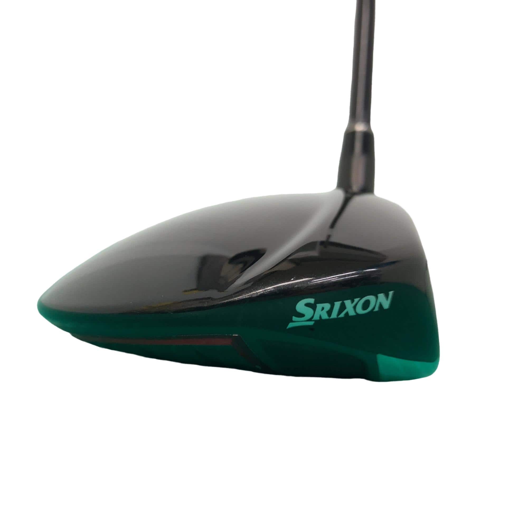 �r�q�h�w�n�m�@�y�@�e�W�T�@�R�v