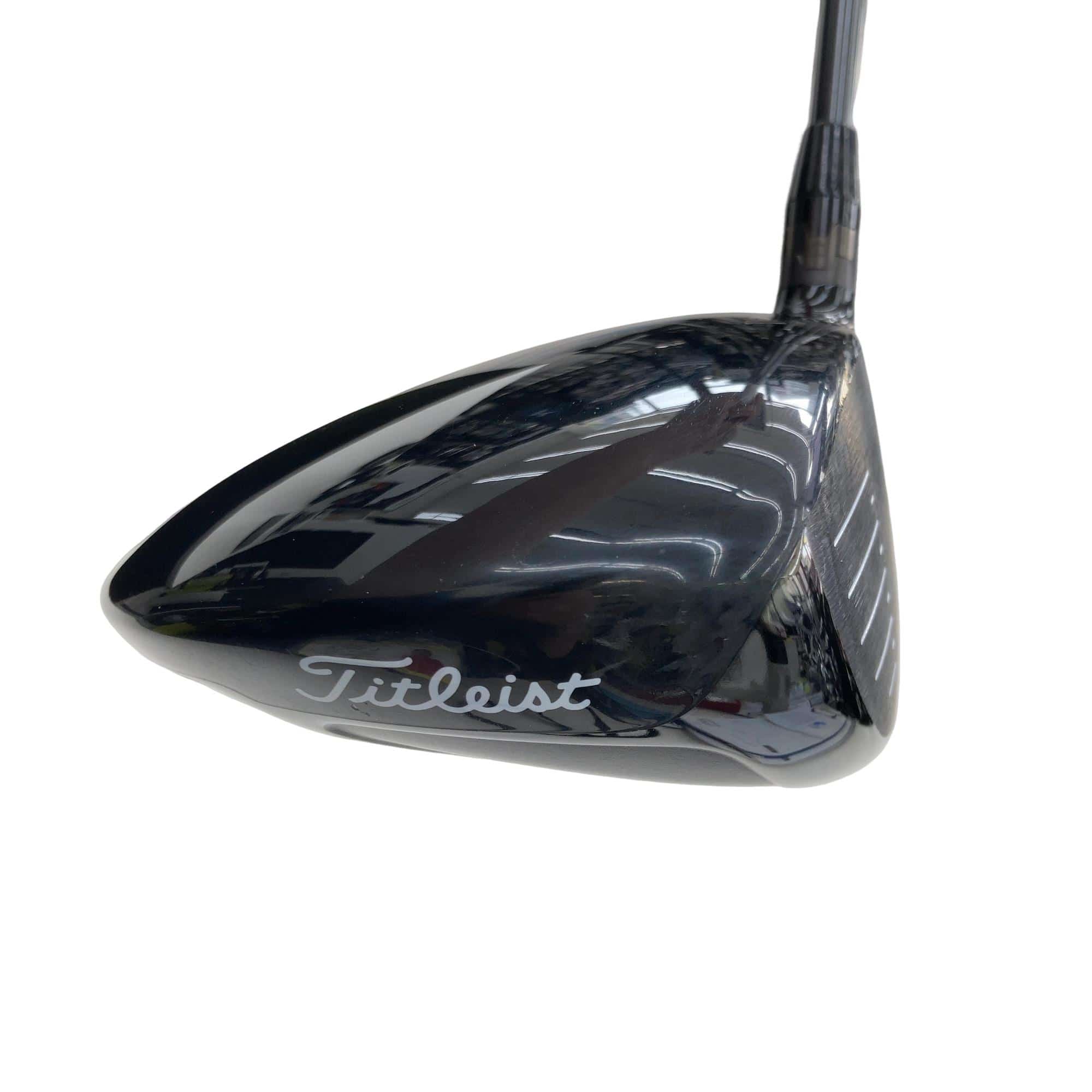 �X�P�O�@�c�Q�@�@�X�D�T°