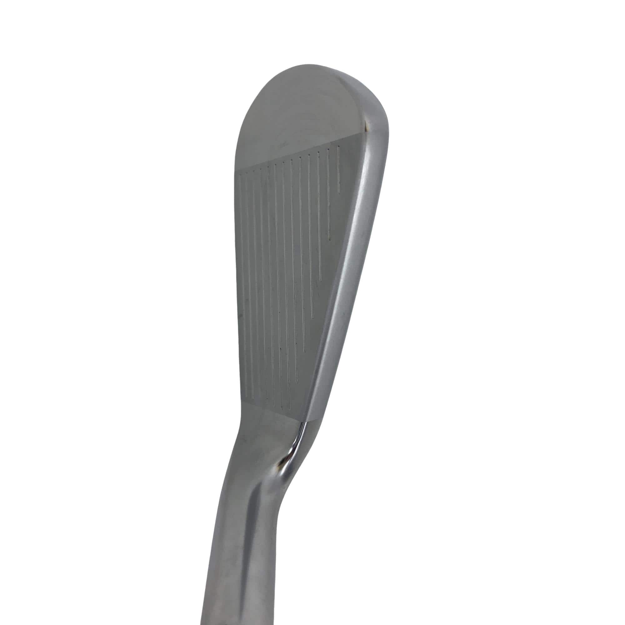 �r�q�h�w�n�m�@�y�w���T�@�W�r�i���{���F�W�{�Z�b�g�j