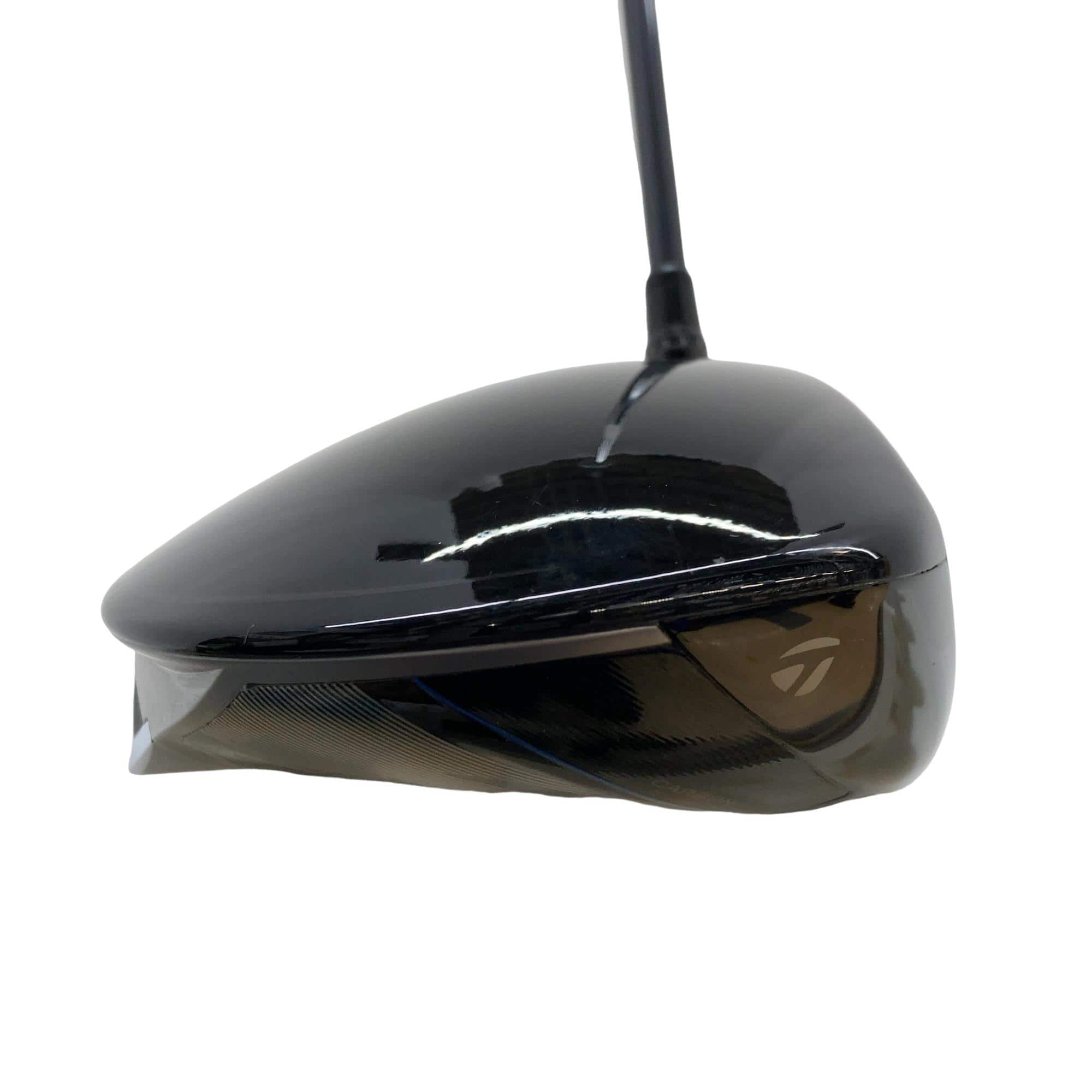 �p���P�O�@�k�r�@�P�O�D�T°