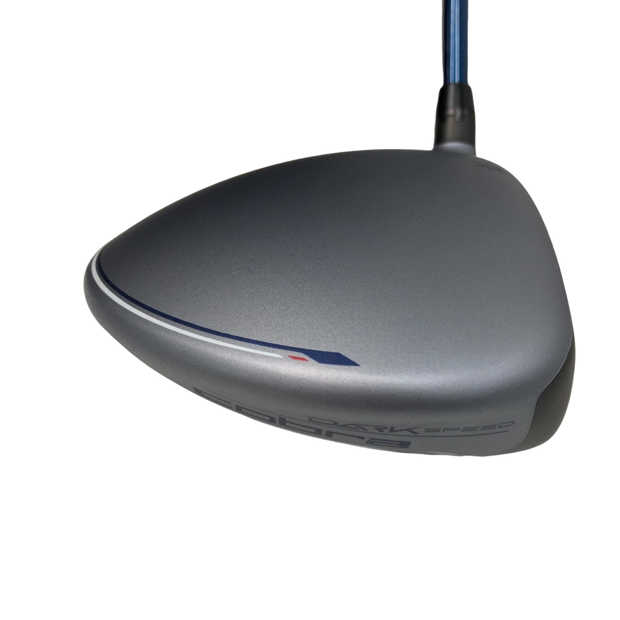 �����������@�c�`�q�j�r�o�d�d�c�@�k�r�@�@�X°�@�t�r�`