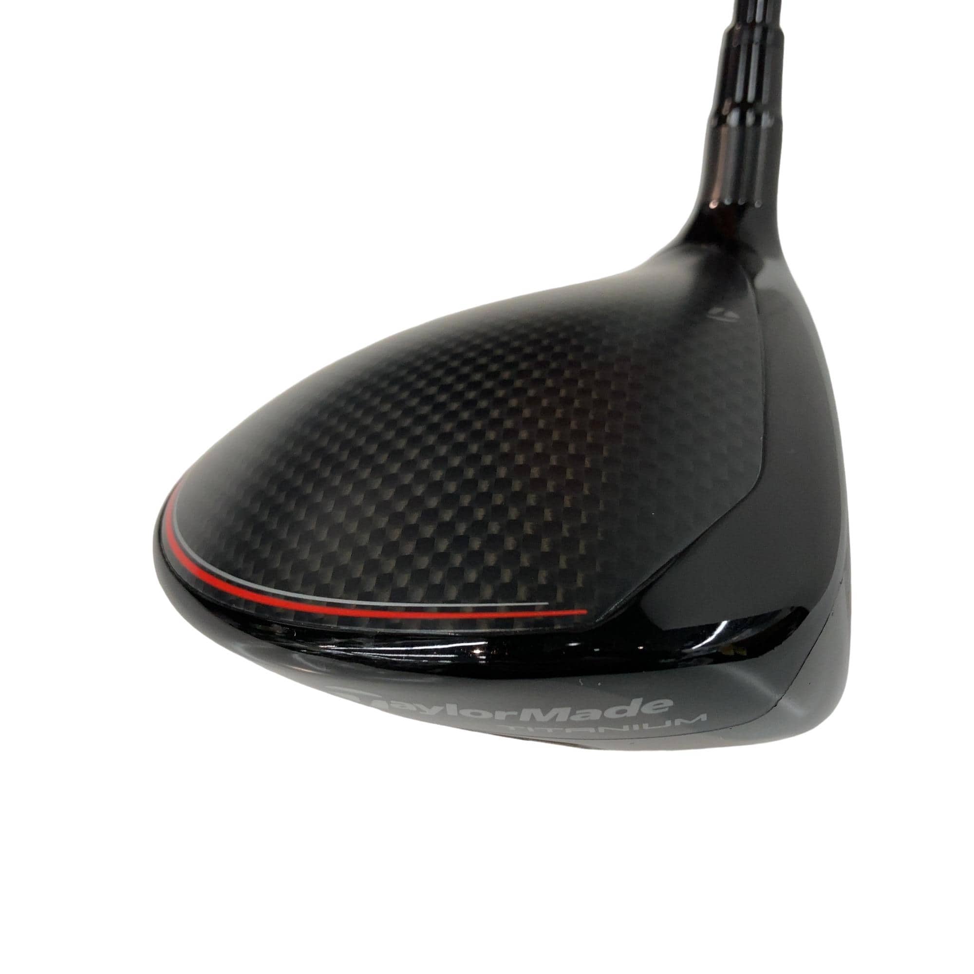 �n�q�h�f�h�m�`�k�@�n�m�d�@�l�h�m�h�@�c�q�h�u�d�q�@�P�P�D�T°�@�t�r�`