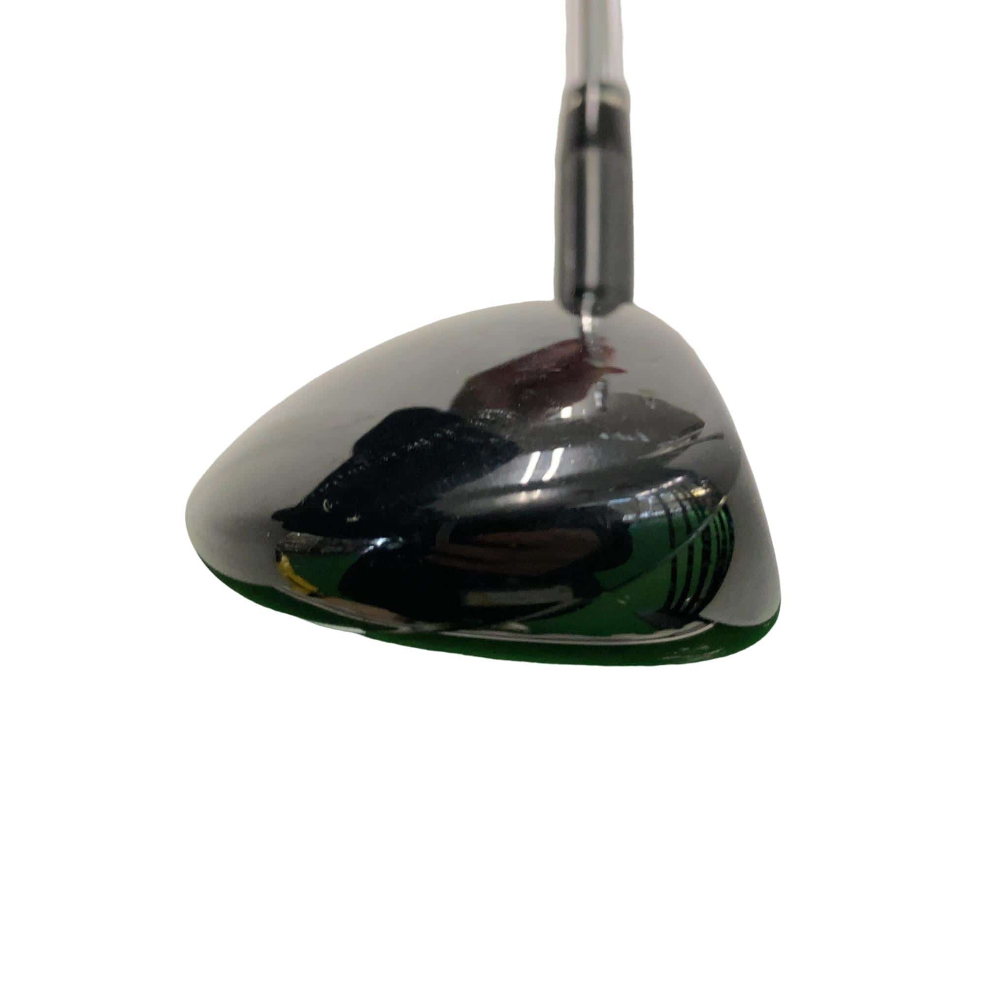 �k�d�f�`�b�x�@�a�k�`�b�j�@�t�S