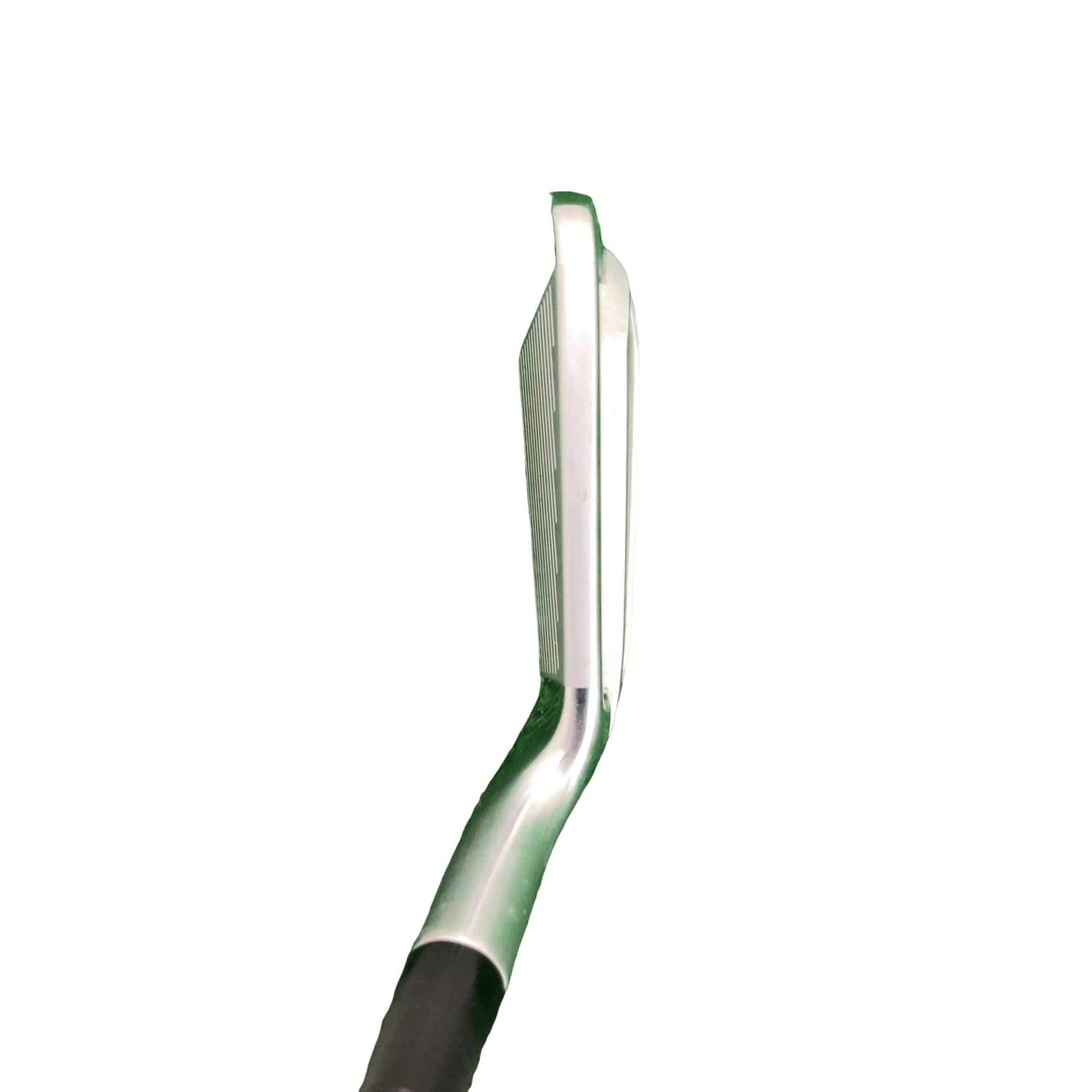 �s�n�t�q�@�o�q�d�e�d�q�q�d�c�@�b�a�@�@�U�r�i���{���F�U�{�Z�b�g�j