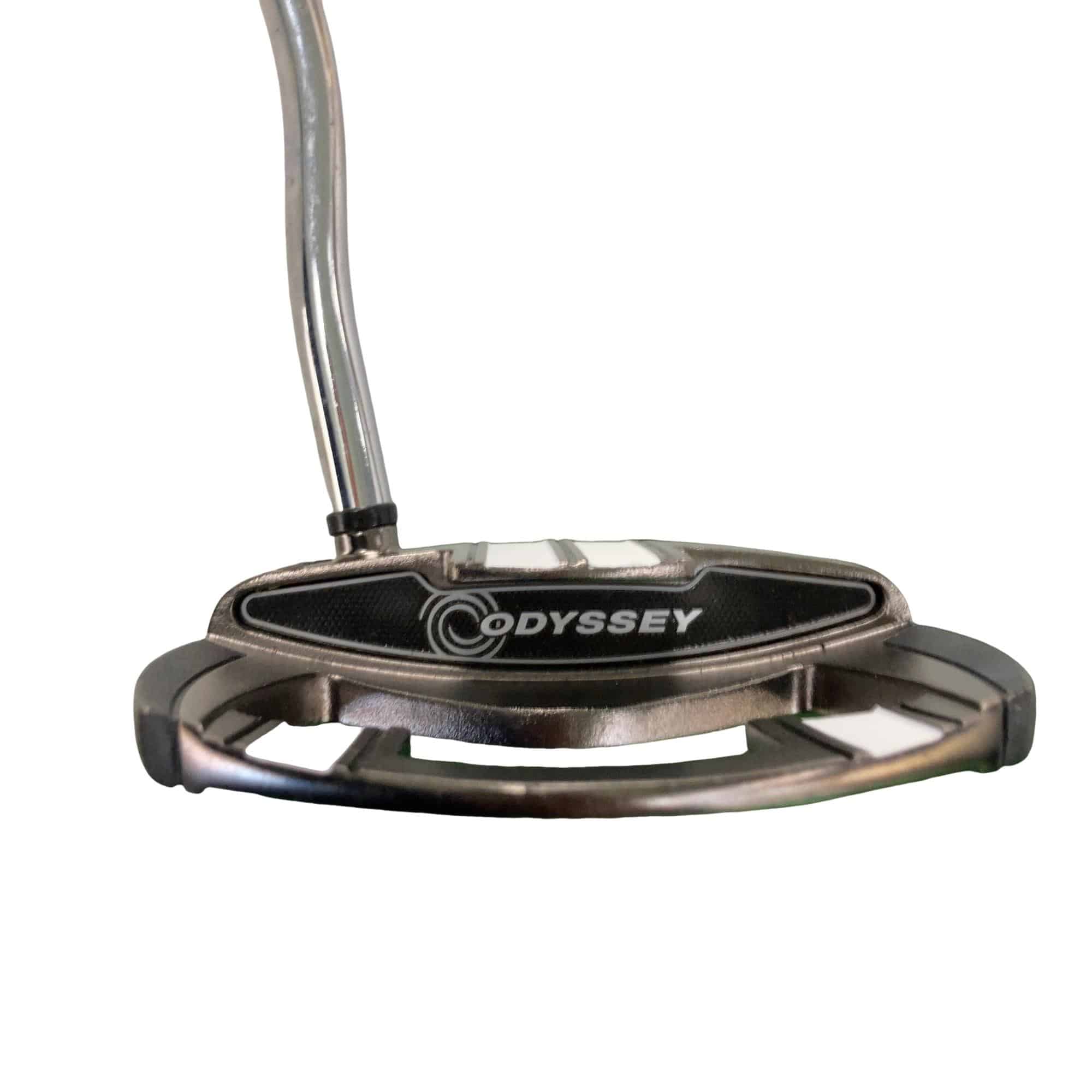 �v�g�h�s�d�@�h�b�d�@�l�h�m�h�@�s�@�R�Q�C���`