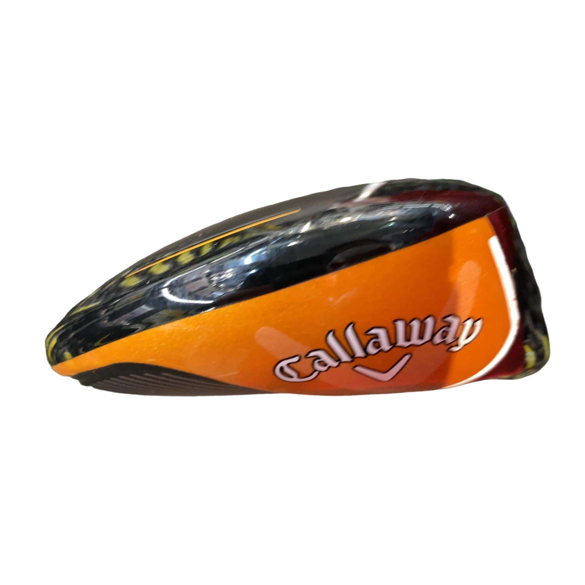 �l�`�u�q�h�j�@�l�`�w�@�@�T�v