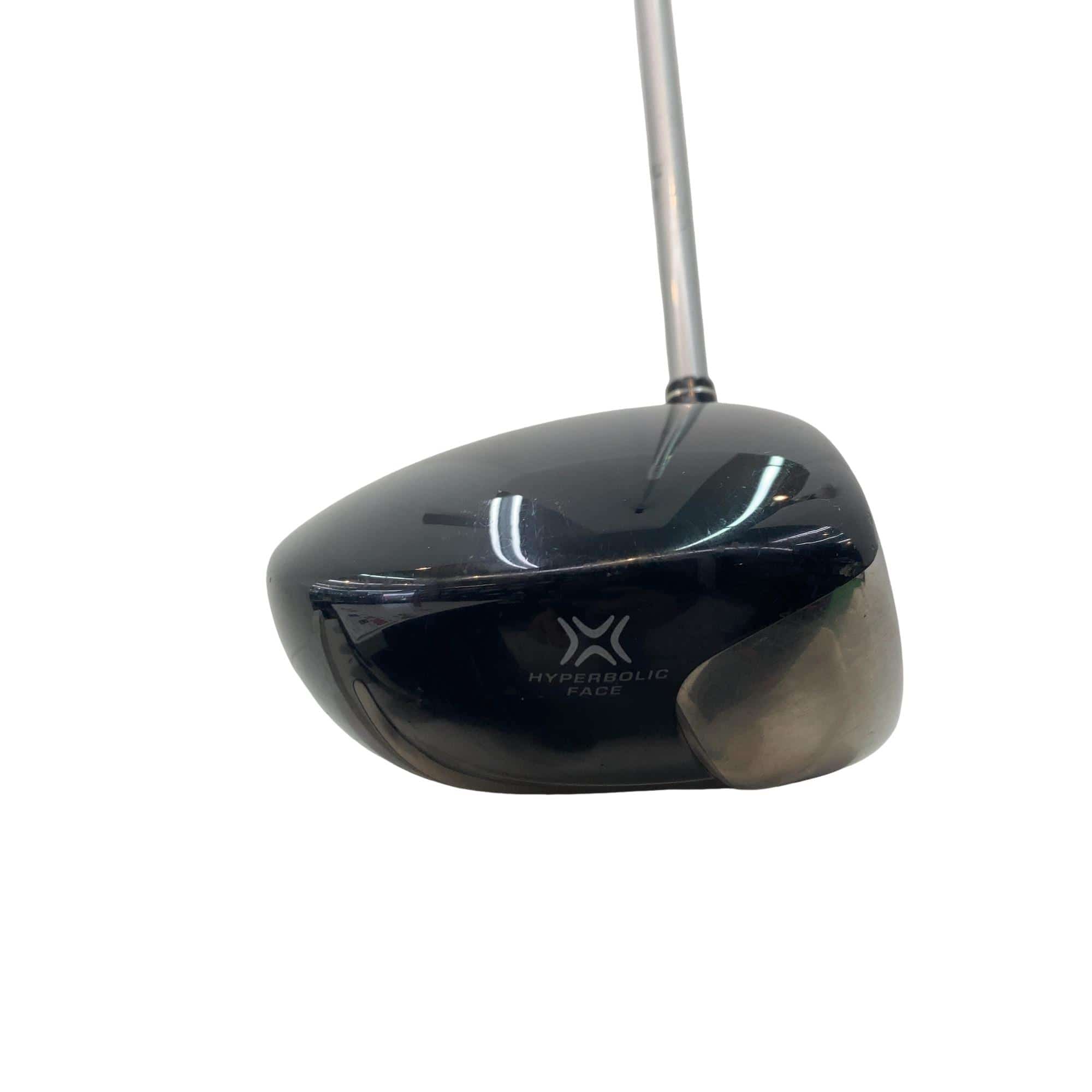 �k�d�f�`�b�x�@�P�P�D�T°�i�S�U�C���`�j