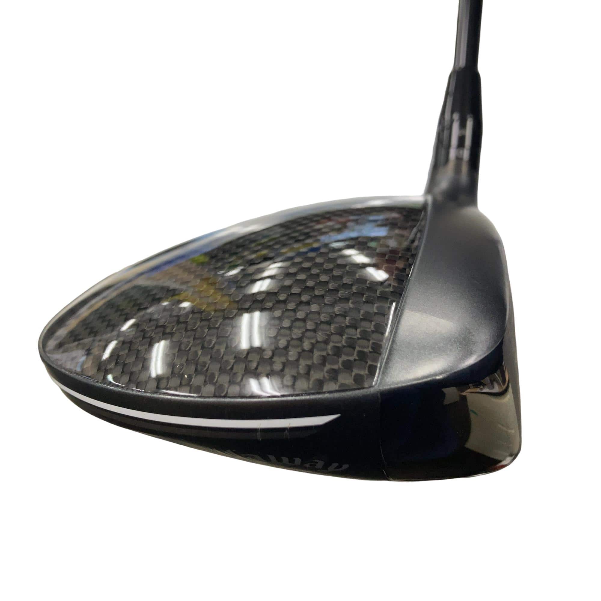 �o�`�q�`�c�x�l�@�`���@�r�l�n�j�d�@�s���@�R�S�O�@�l�h�m�h�@�P�P�D�T°