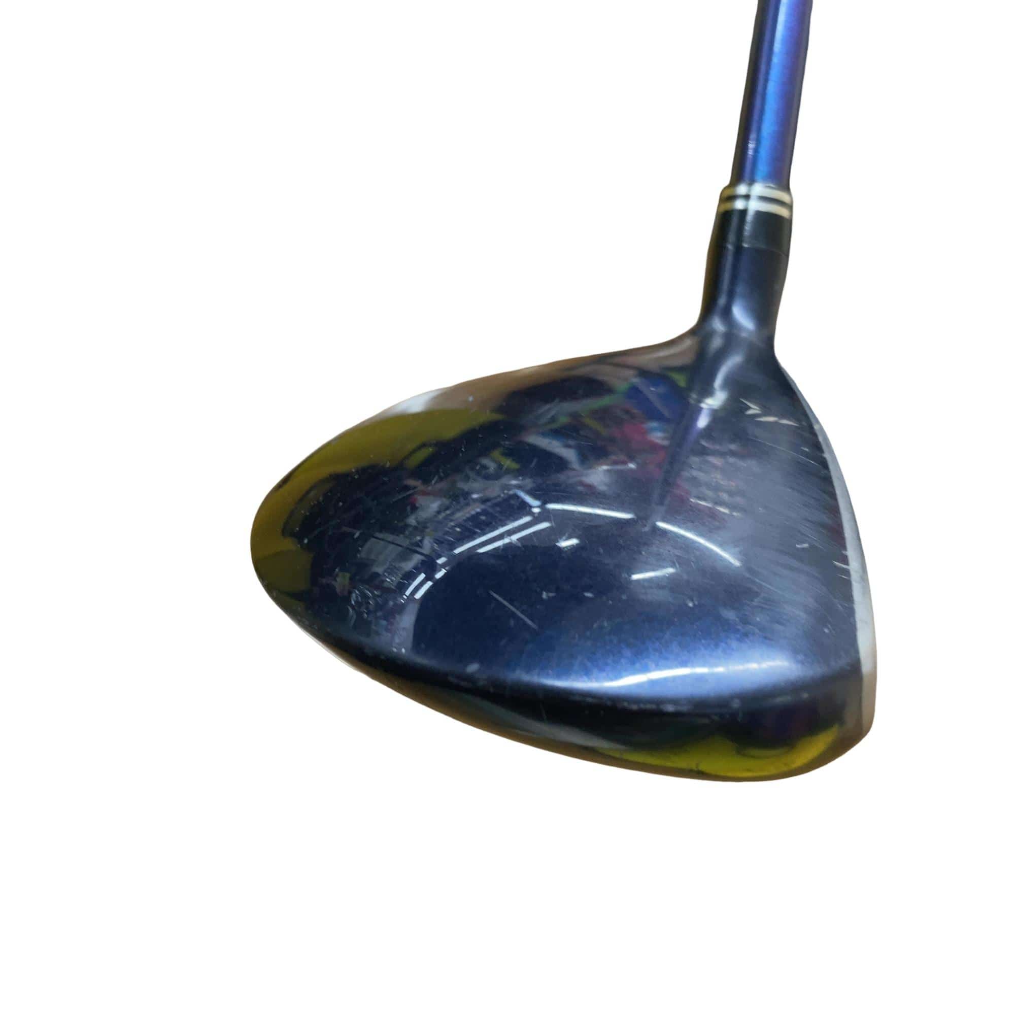 �w�w�h�n�i�Q�O�P�U�j�@�S�v