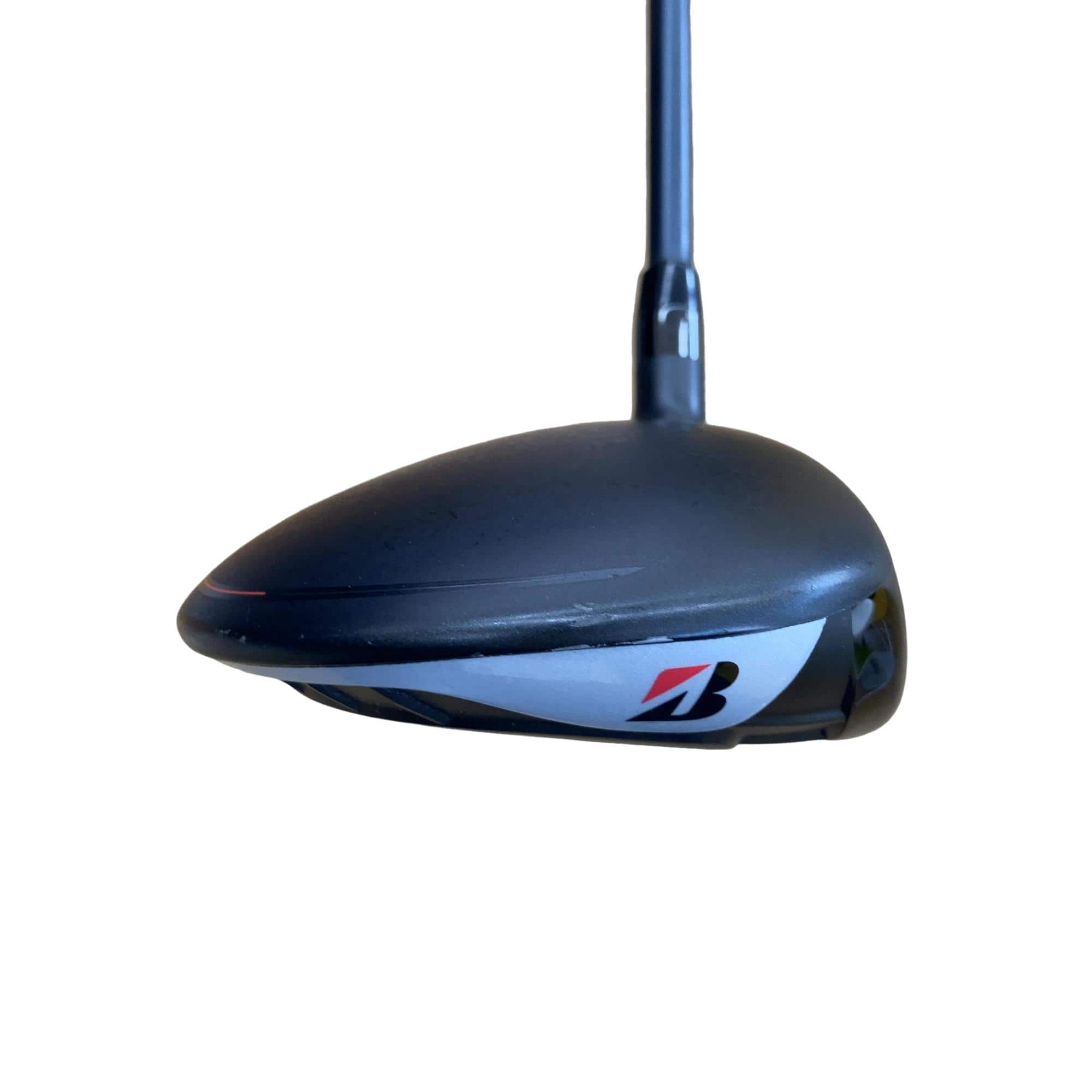 �a�q�h�c�f�d�r�s�n�m�d�@�a�Q�@�R�v