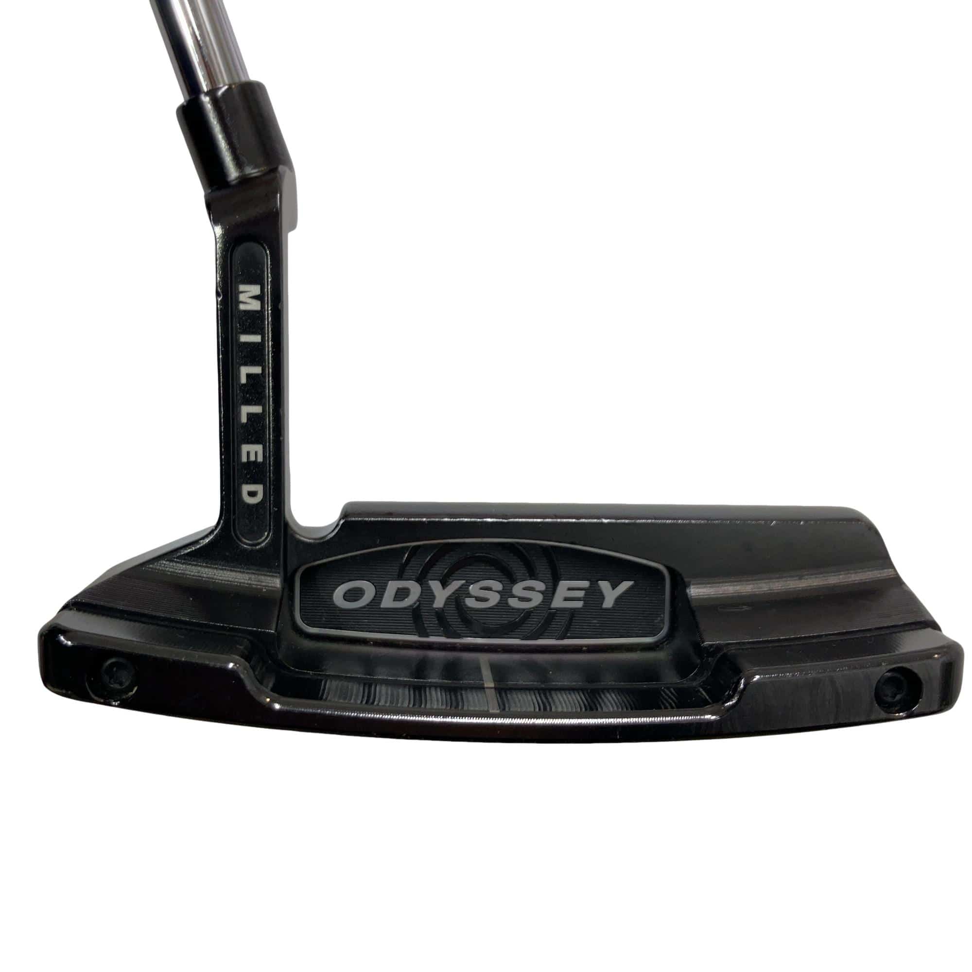 �a�k�`�b�j�@�r�d�q�h�d�r�@�s�n�t�q�@�c�d�r�h�f�m�r�@���Q�@�R�R�C���`