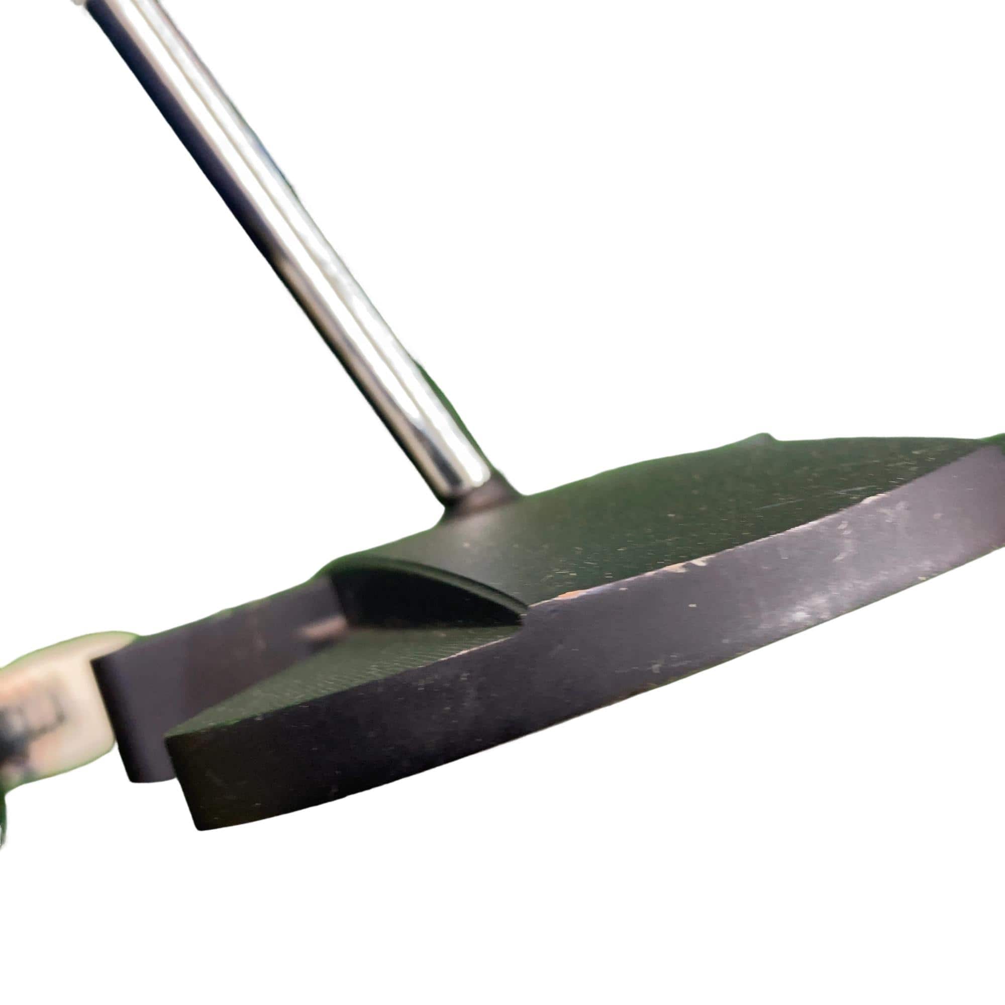 �`���|�n�m�d�@�r�p�t�`�q�d�@�Q�@�r�p�t�`�q�d�@�l�`�w�@�P�@�R�R�C���`