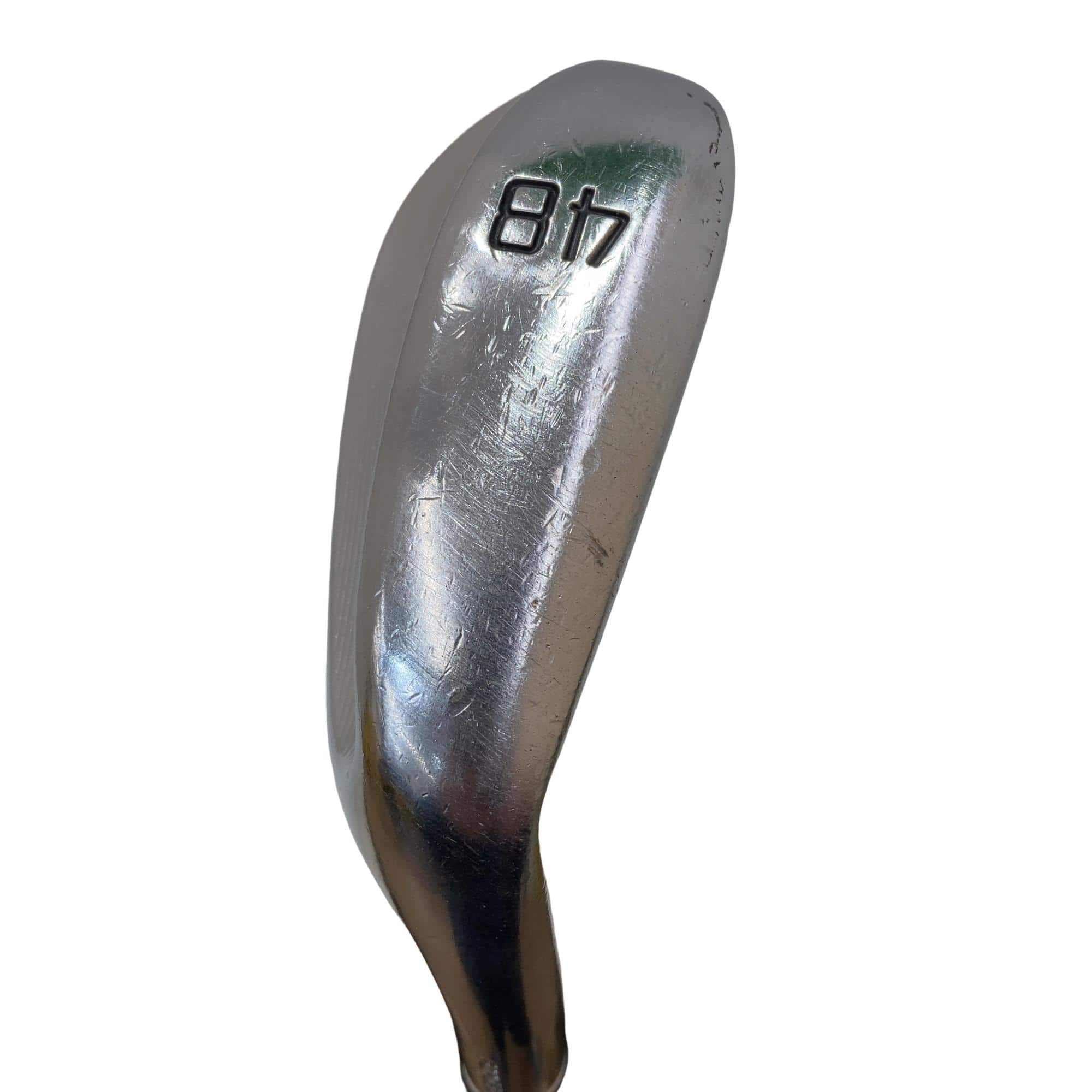 �c�i�|�T�@�S�W°