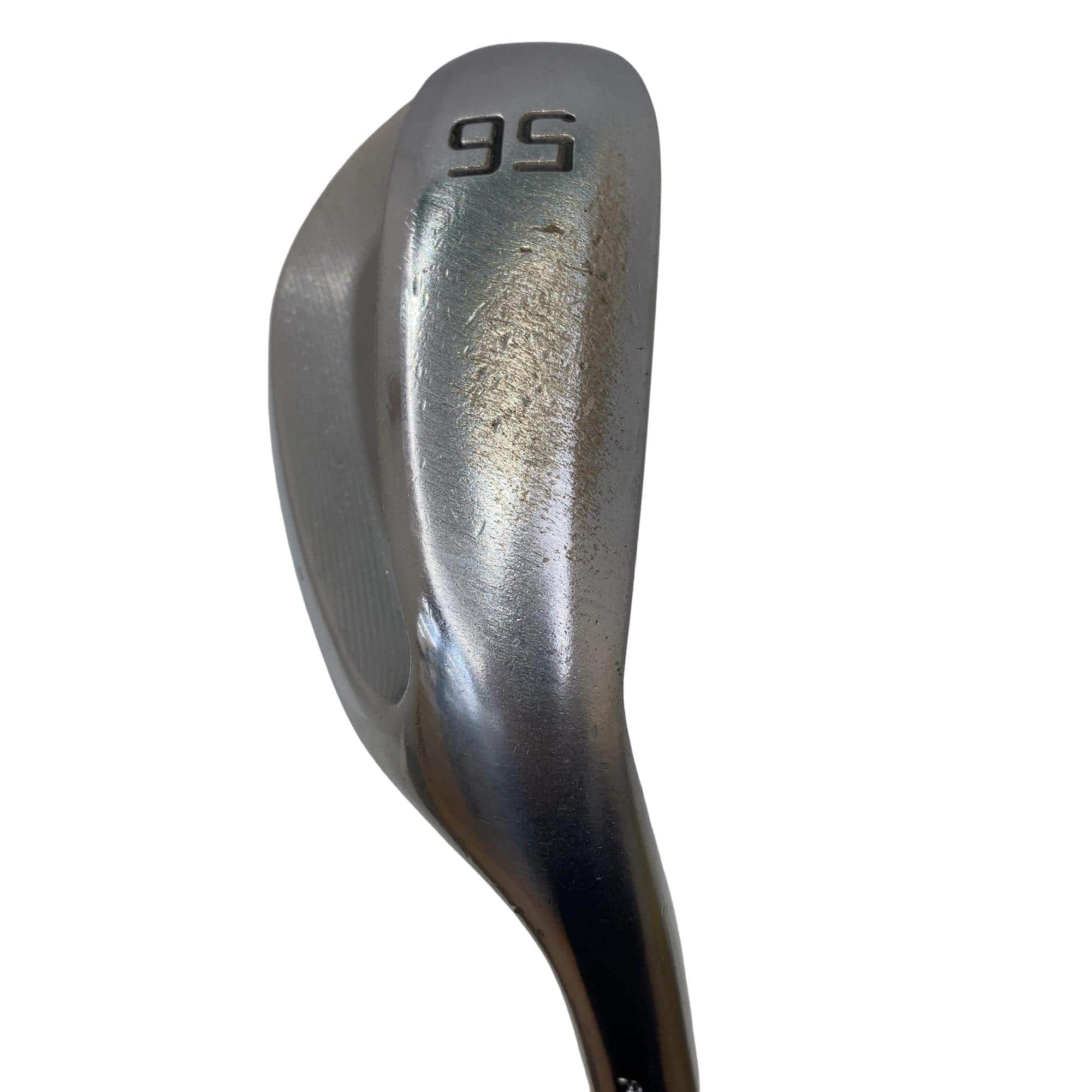 �c�i�|�T�@�T�U°