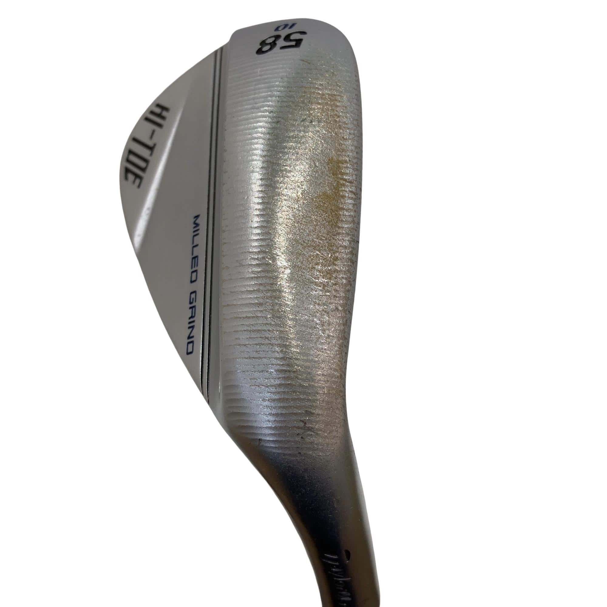 �s�����������@�l�������@�l�h�k�k�d�c�@�f�q�h�m�c�@�g�h�|�s�n�d�i�Q�O�Q�Q�j�@�N���[���@�T�W°�^�P�O°