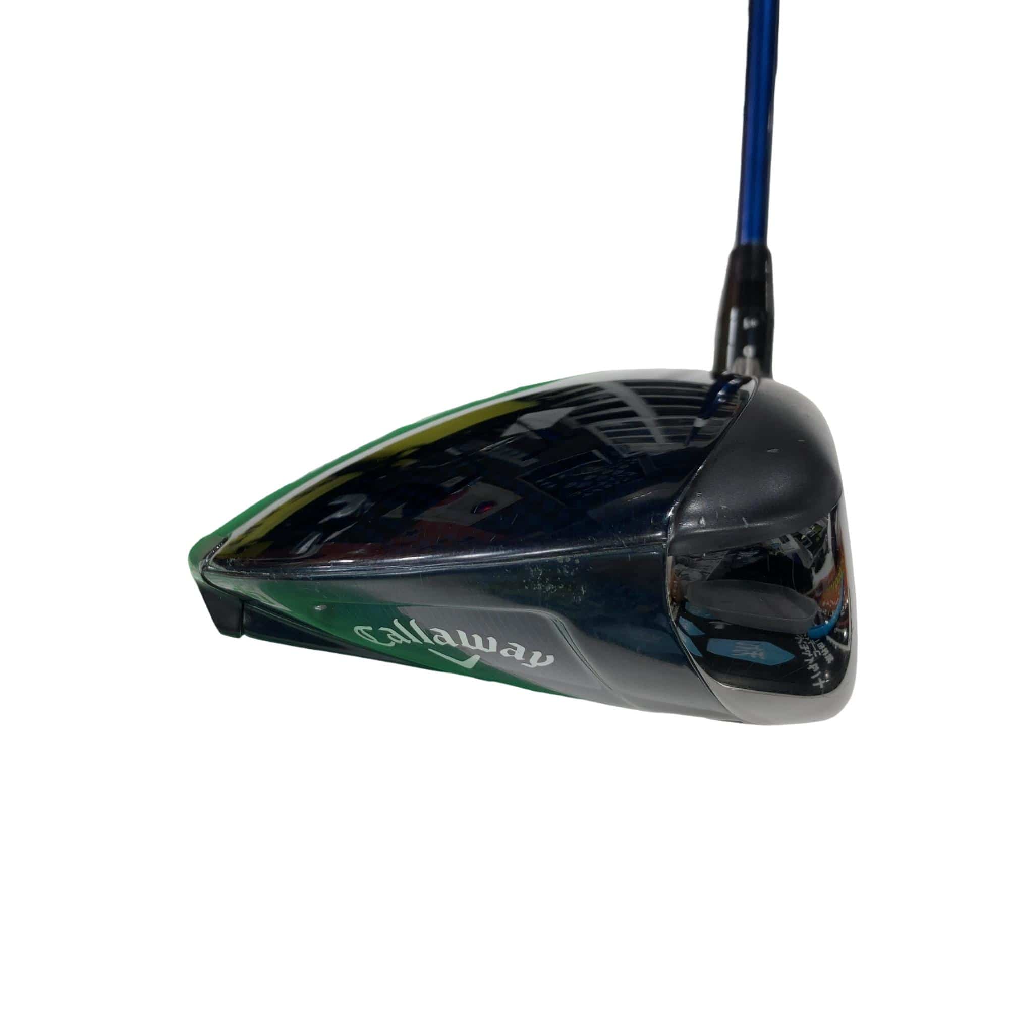 �o�`�q�`�c�x�l�@�w�@�P�O�D�T°