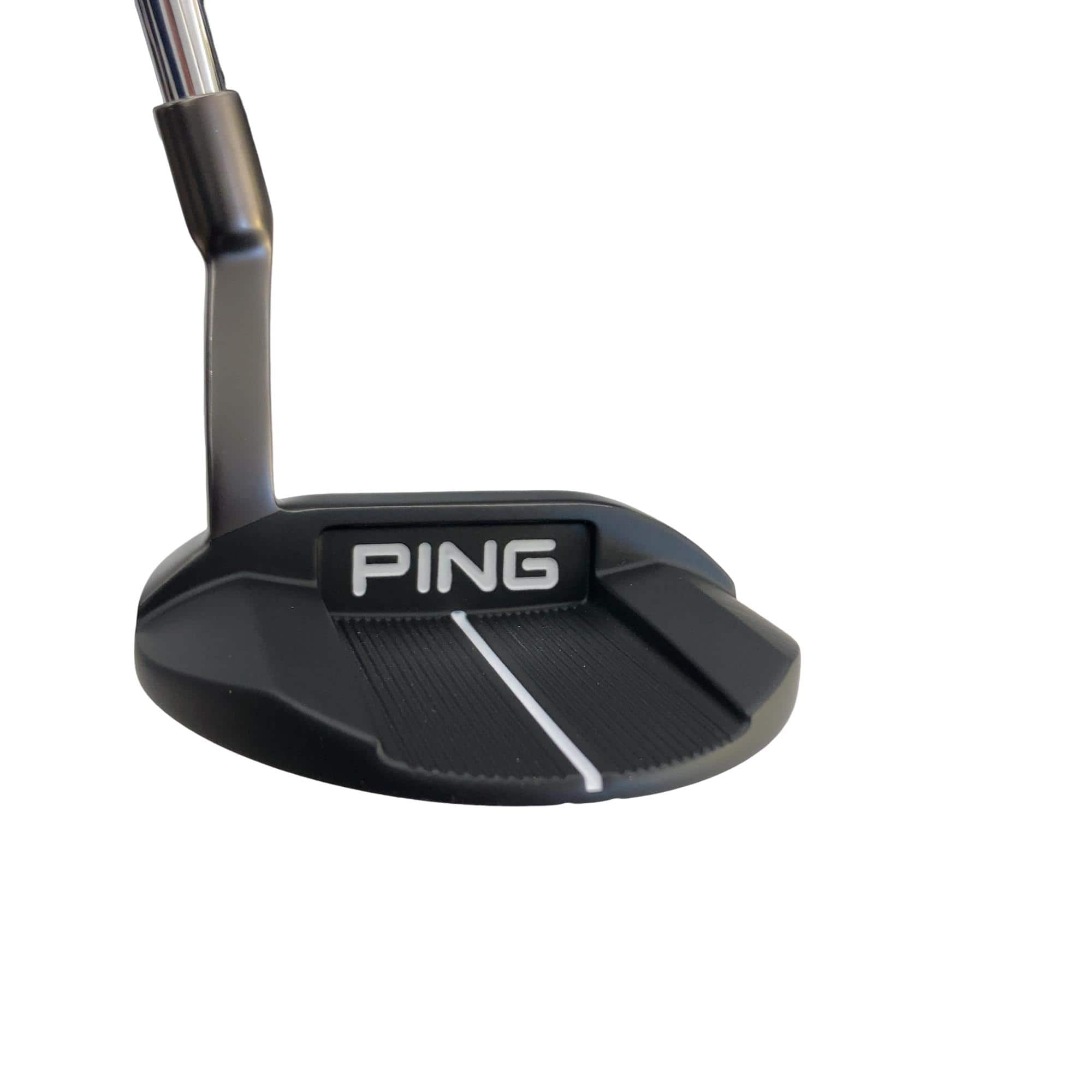 �r�������������������@�n�r�k�n�@�R�i�Q�O�Q�T�j�@�R�R�C���`�i�r�r�@�s�n�t�q�@�Q�D�O�j