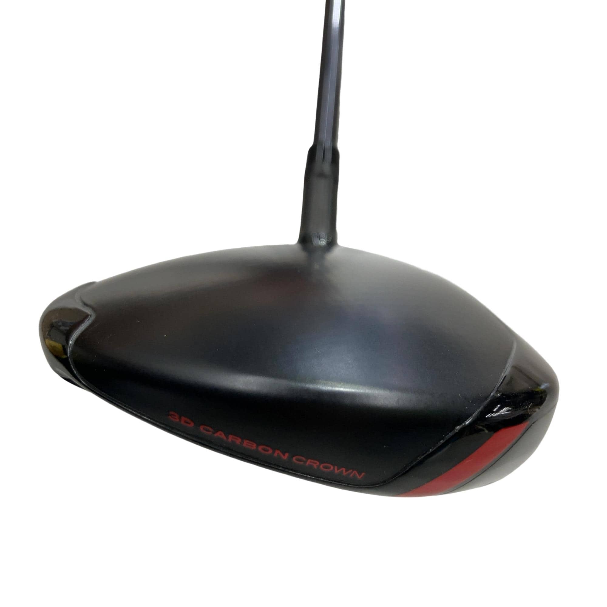 �r�s�d�`�k�s�g�@�R�v