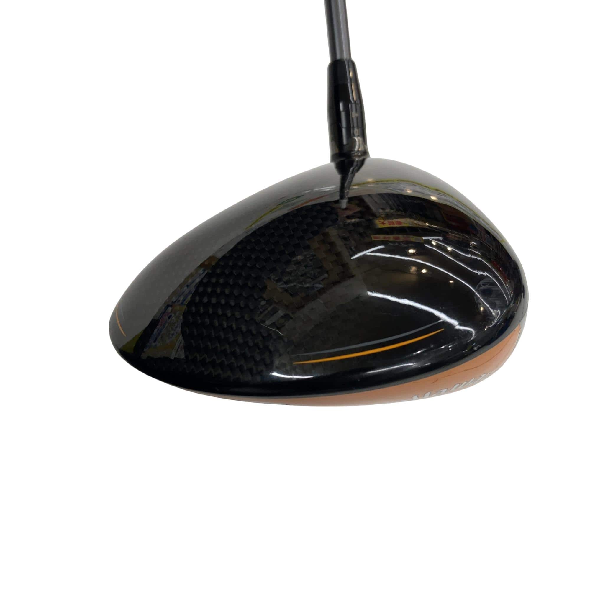 �l�`�u�q�h�j�@�r�t�a�y�d�q�n�@�P�O�D�T°