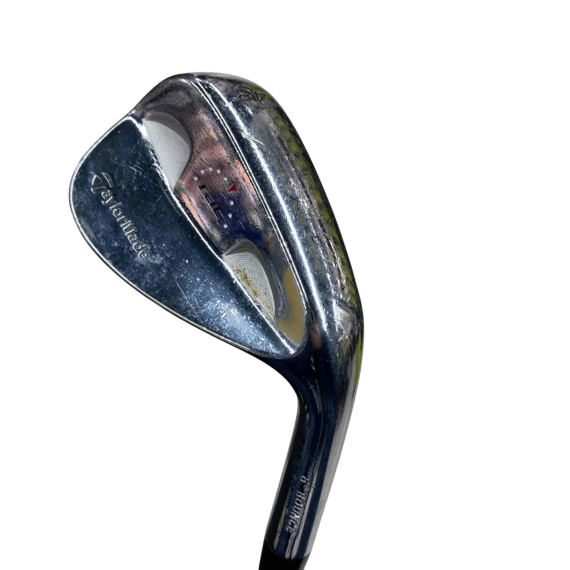 �q�`�b�@�E�F�b�W�@�S�W°�^�O�U°