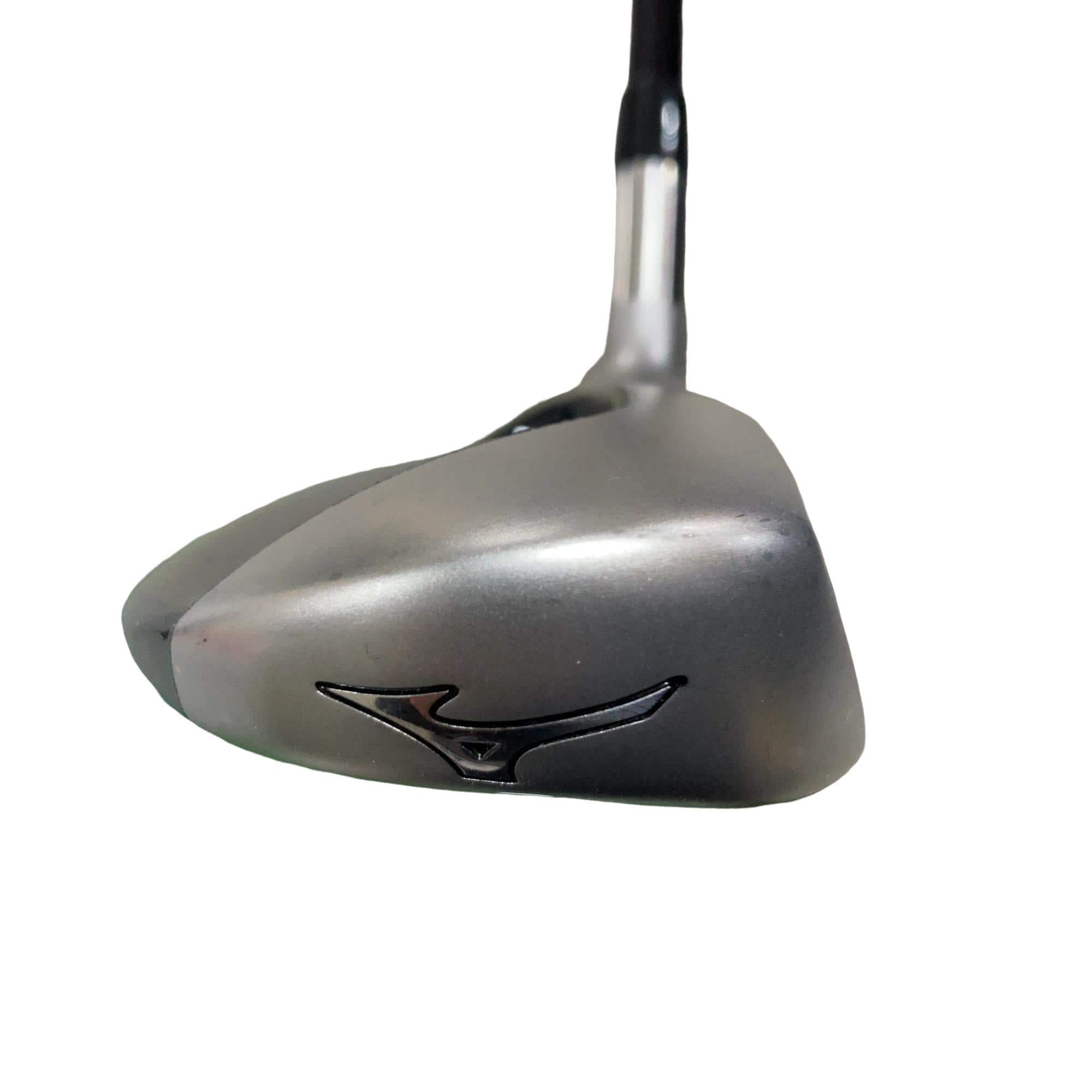 �i�o�w�@�W�O�O�@�t�S