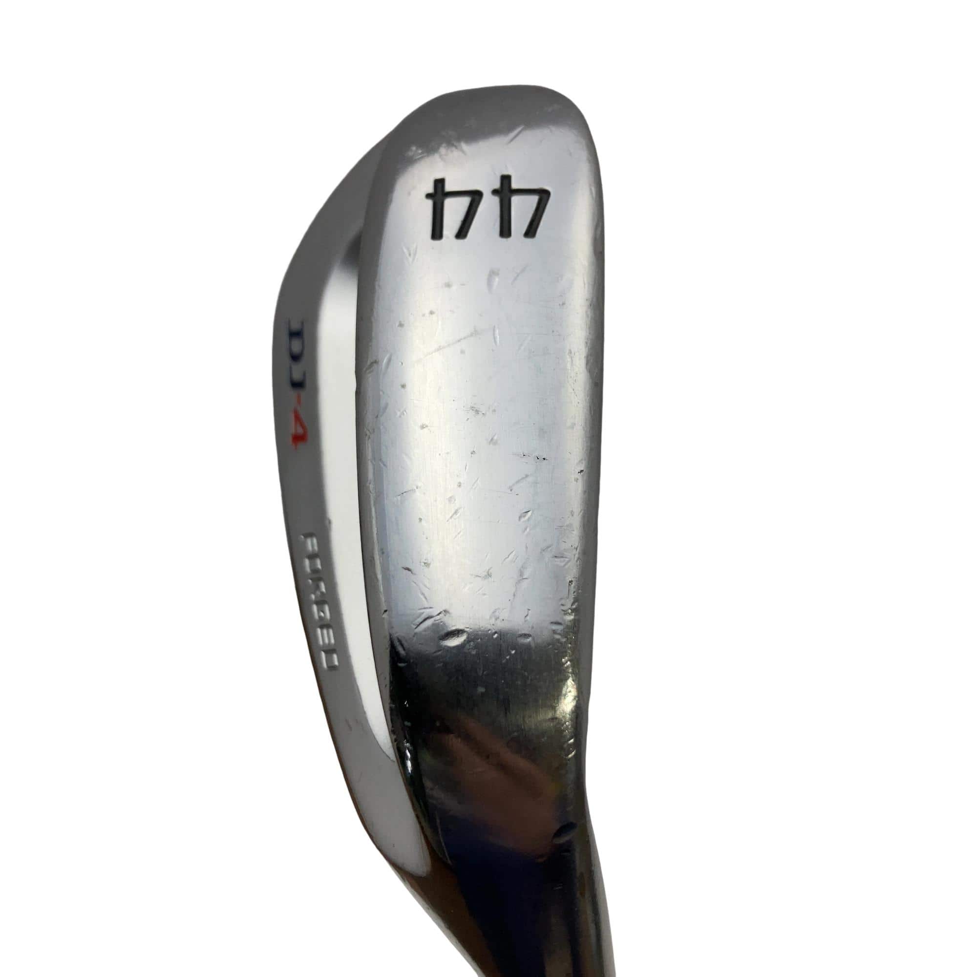 �c�i�|�S�@�S�S°