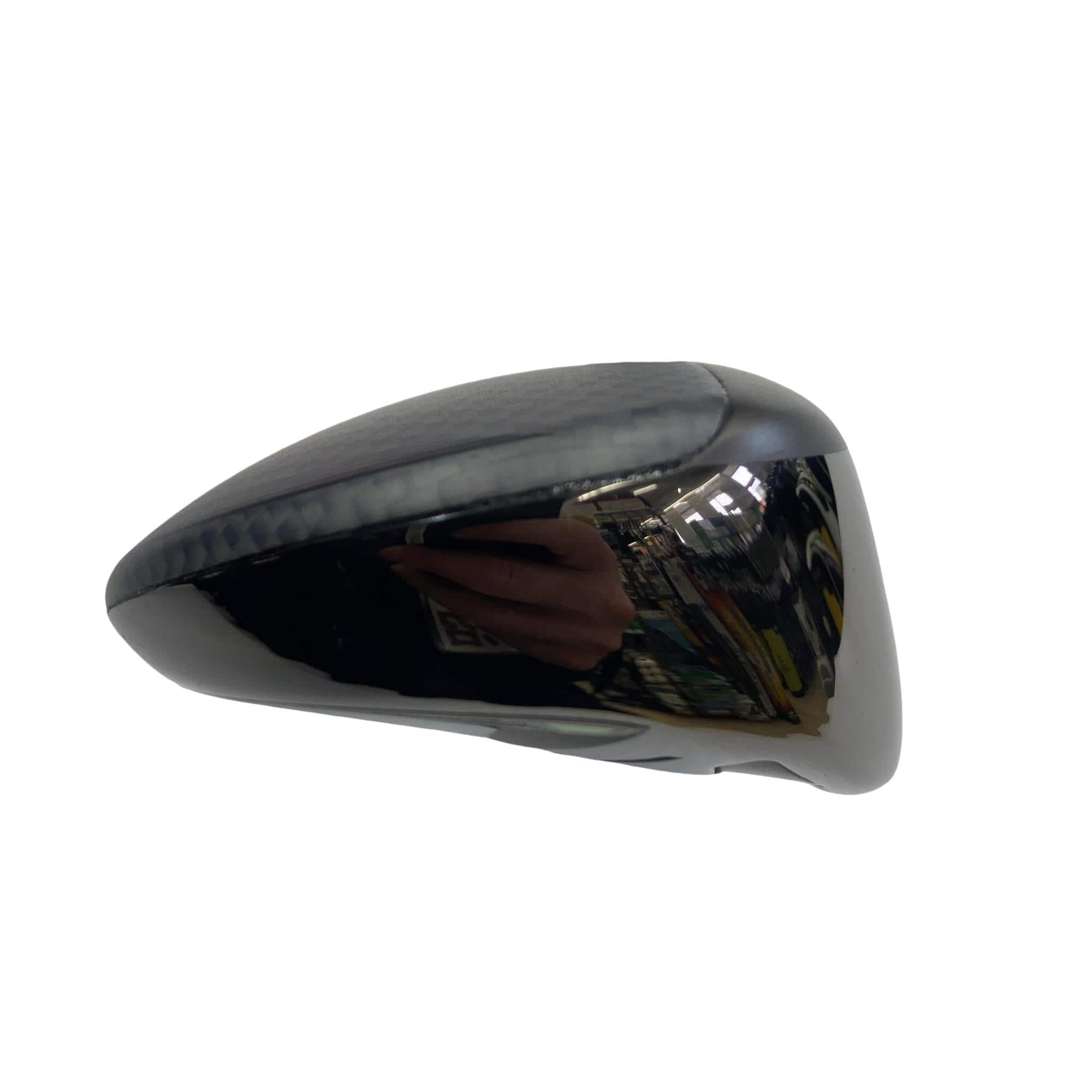 �p���R�T�@�t�S