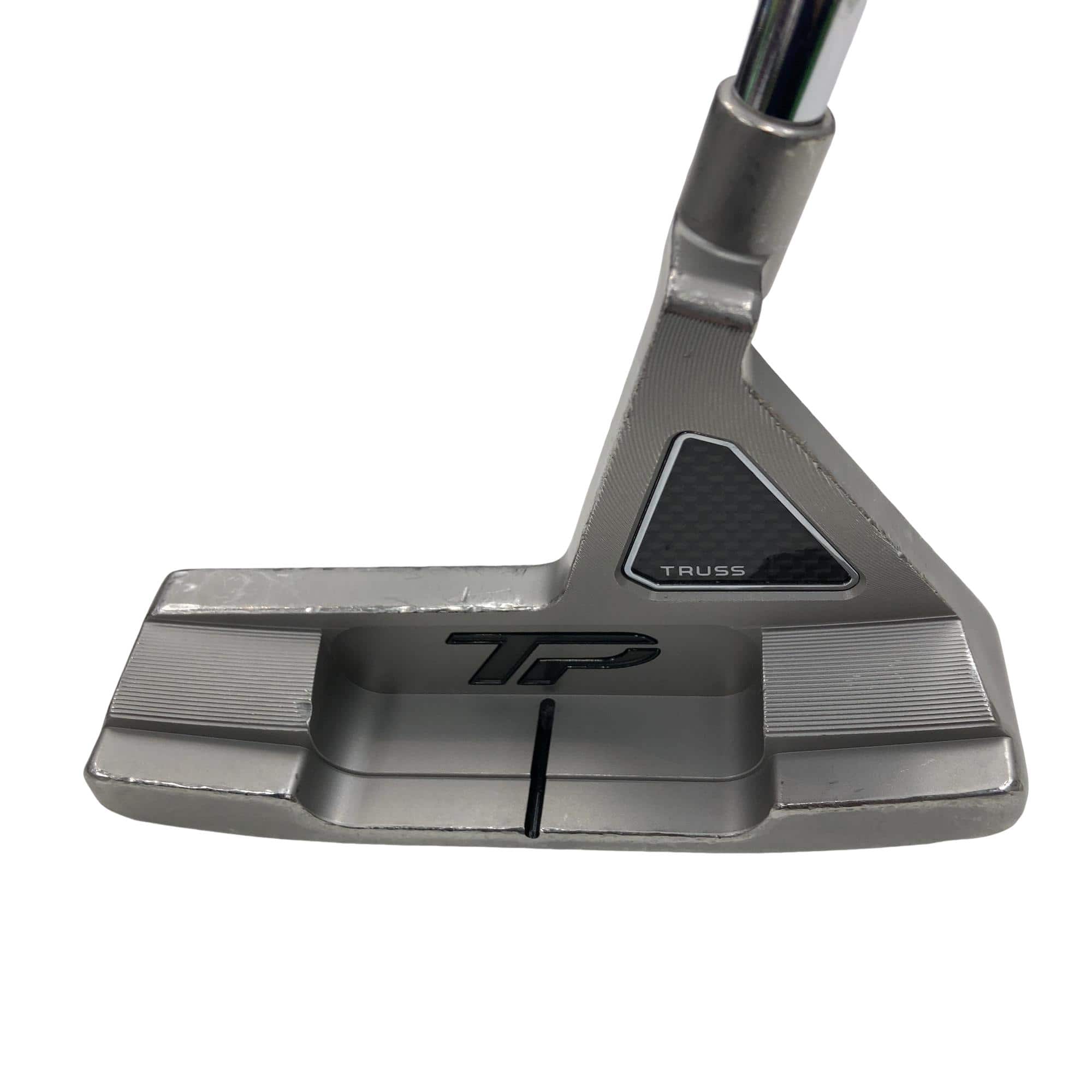 �s�o�@�s�q�t�r�r�@�a�P�s�g�@�R�S�C���`�@���t�e�B