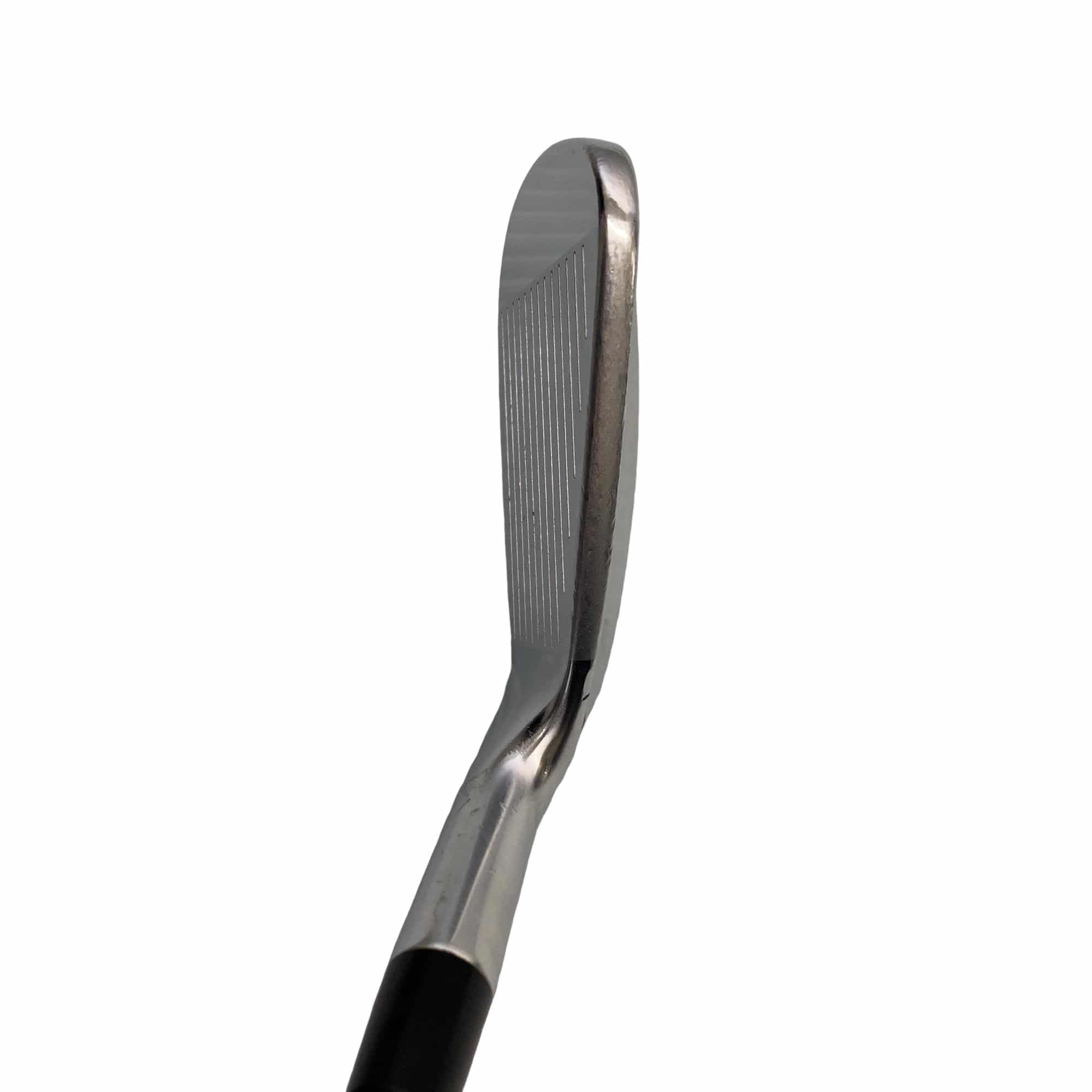 �w�@�e�n�q�f�d�c�@�r�s�`�q�i�Q�O�Q�P�j�@�U�r�i���{���F�U�{�Z�b�g�j