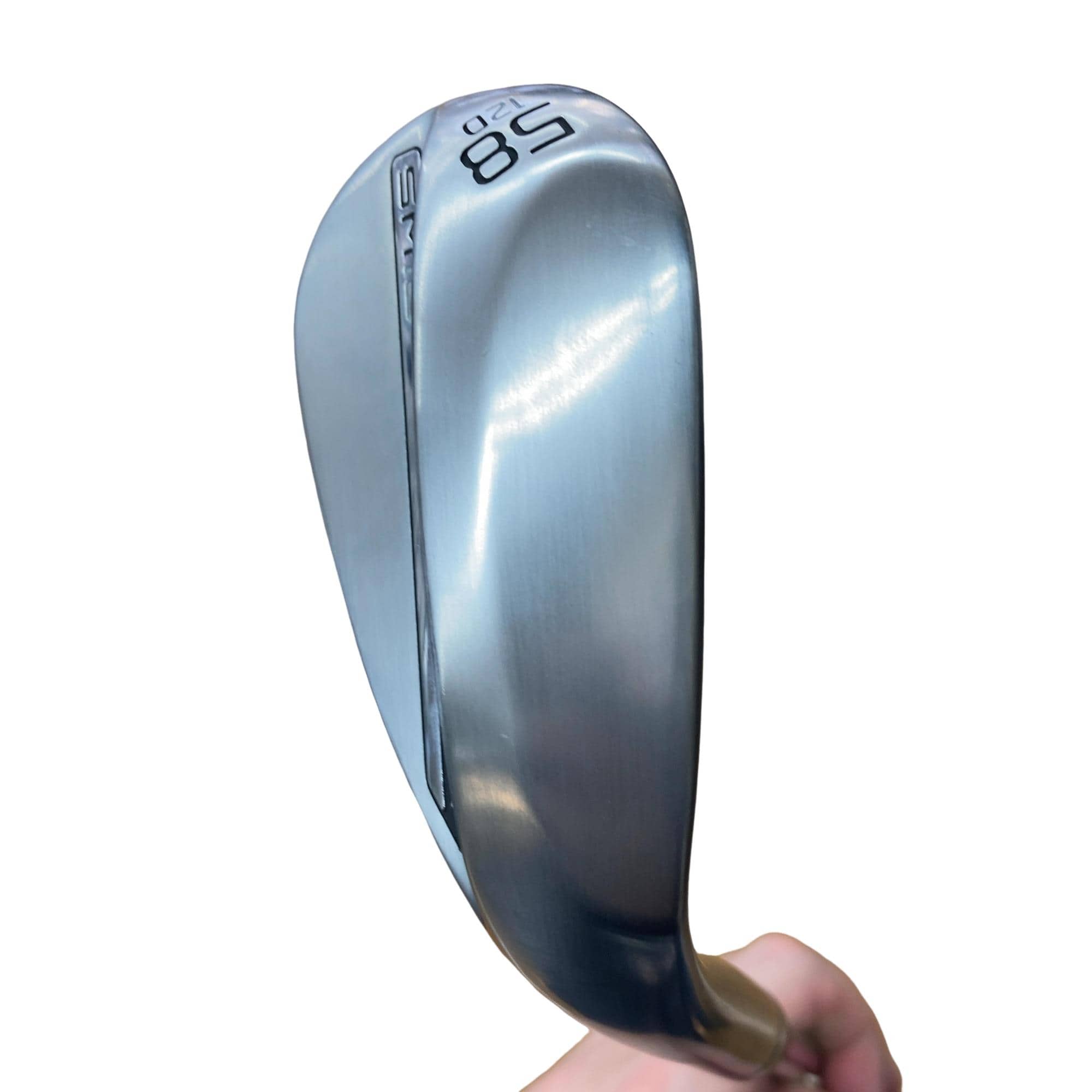 �u�n�j�d�x�@�r�o�h�m�@�l�h�k�k�d�c�@�r�l�P�O�@�c�A�[�N�����@�T�W°�^�P�Q°�c