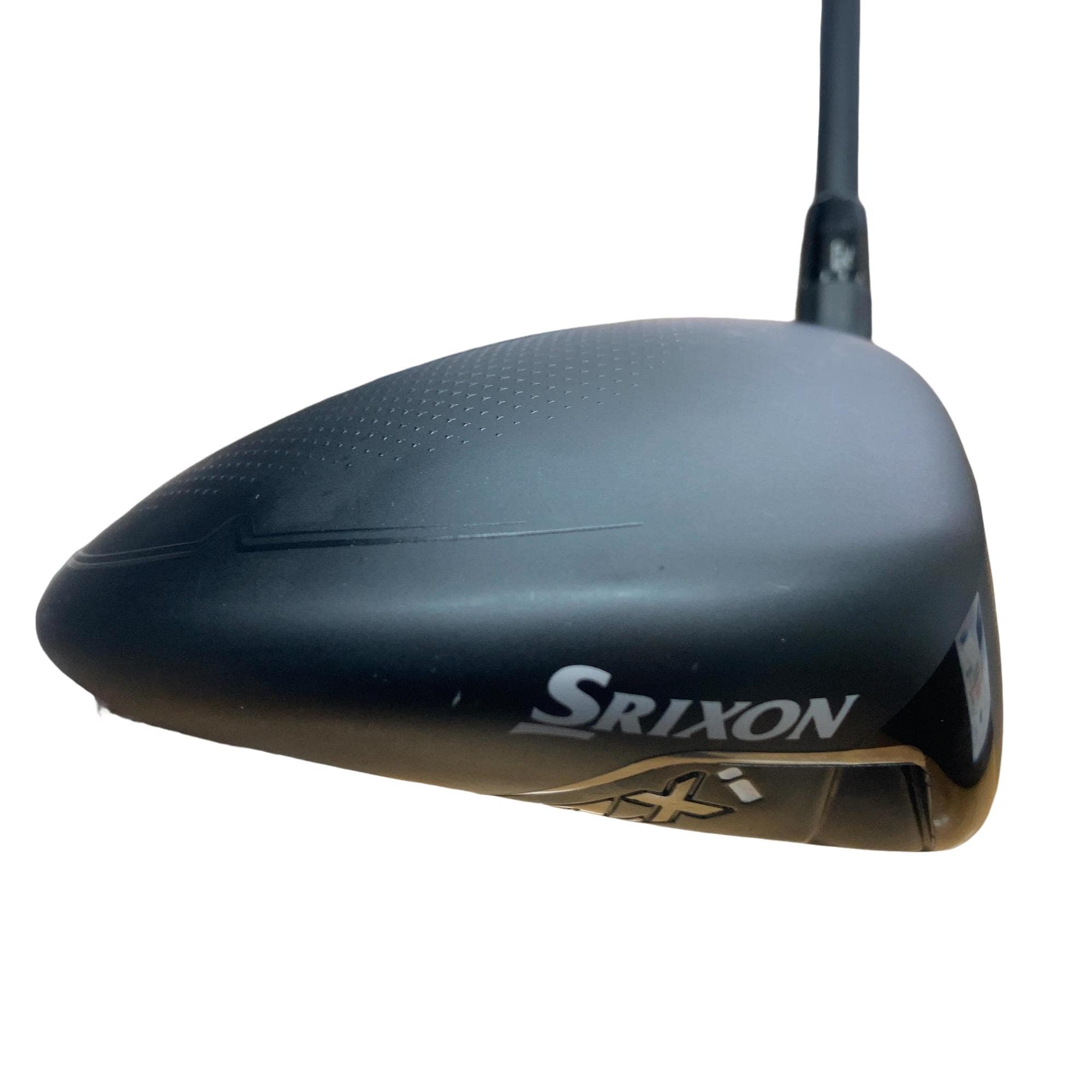 �r�q�h�w�n�m�@�y�w���@�@�X°