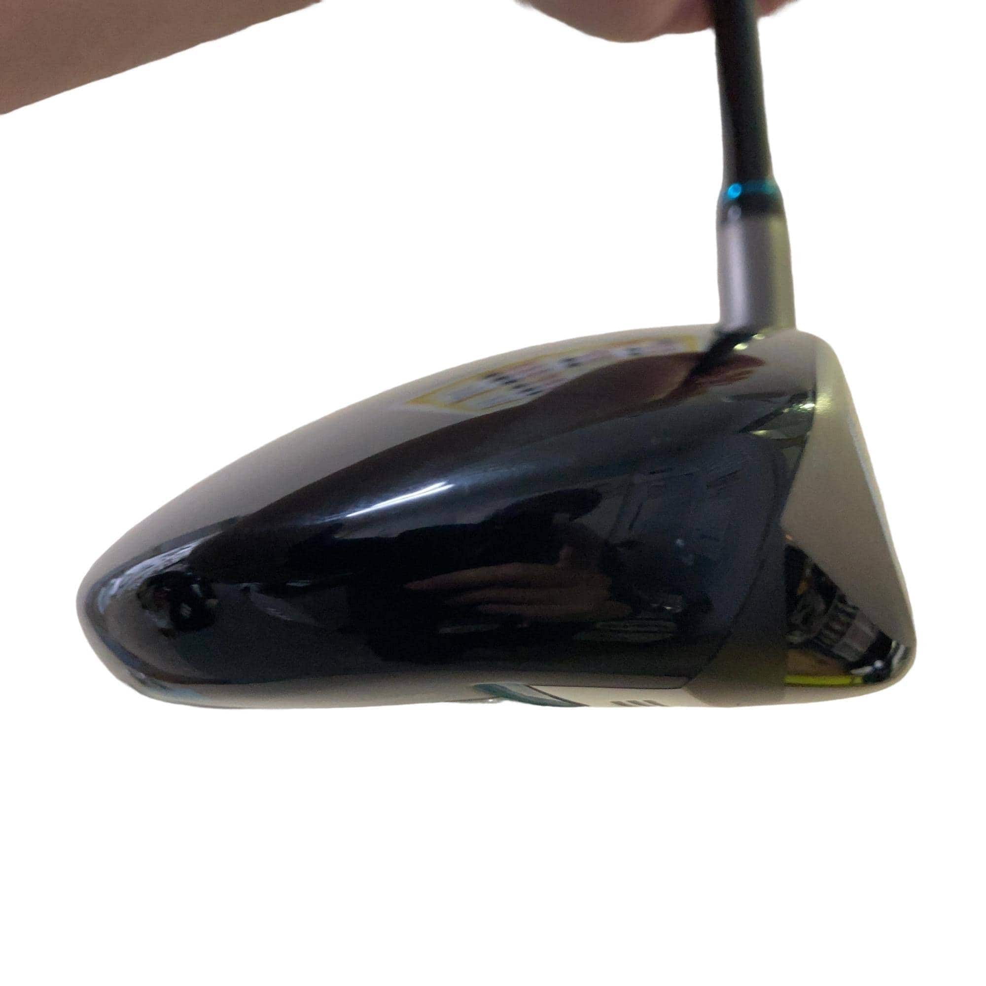 �c�`�m�f�`�m�@�V�@�Q�v