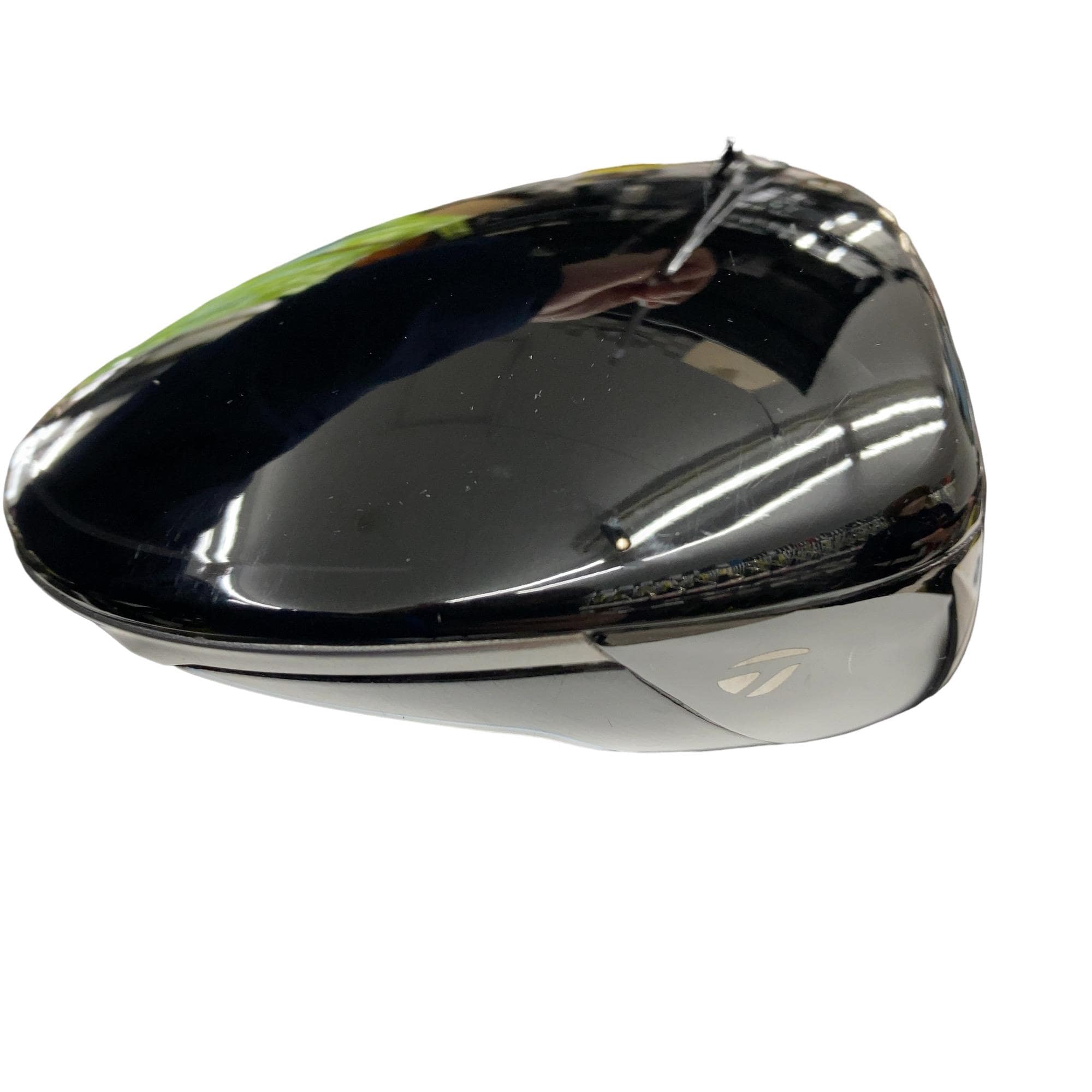 �p���P�O�@�@�X°